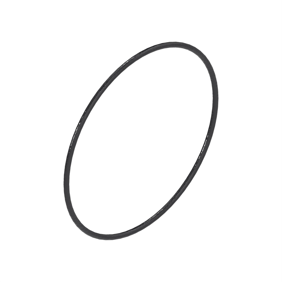 Sealing Ring