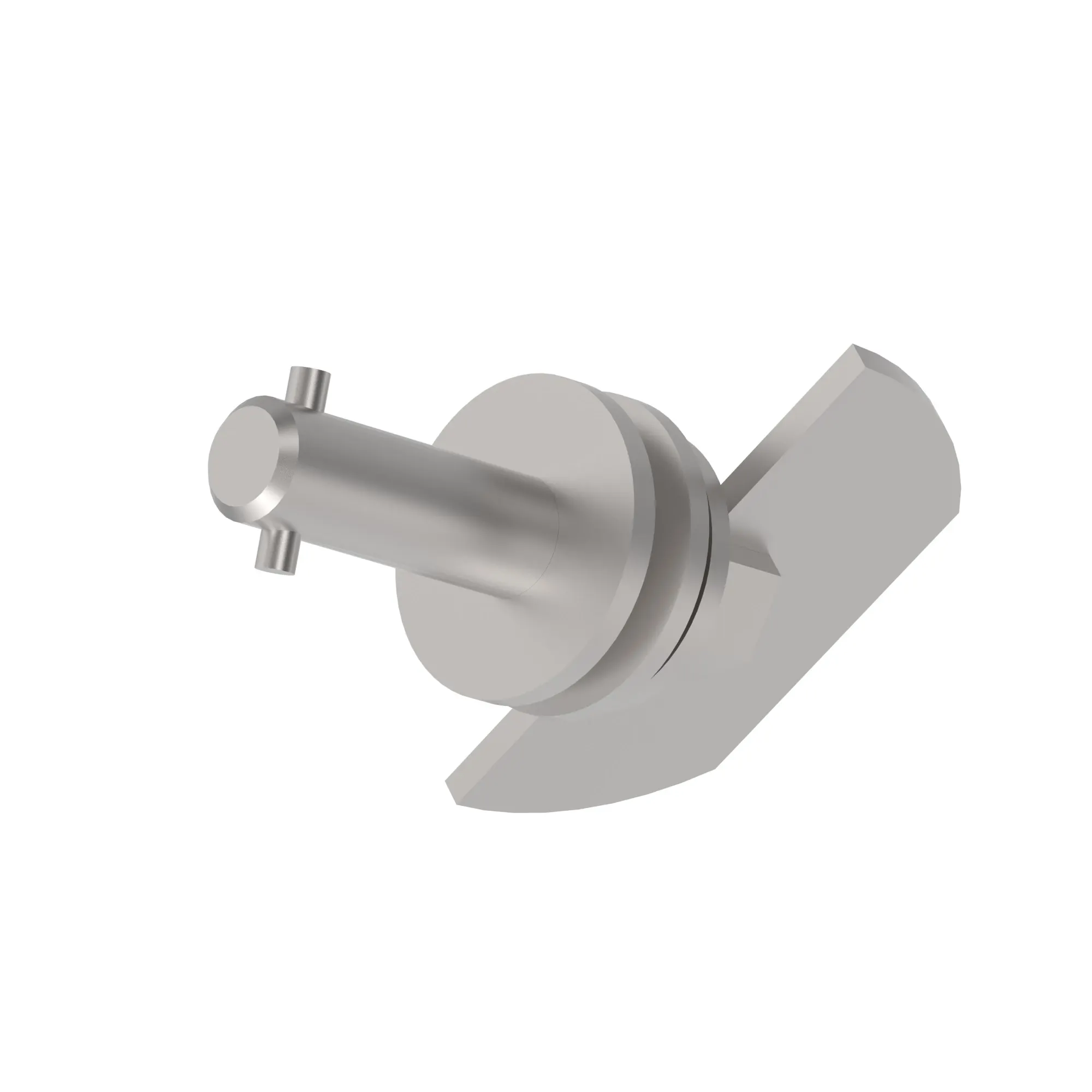 latch