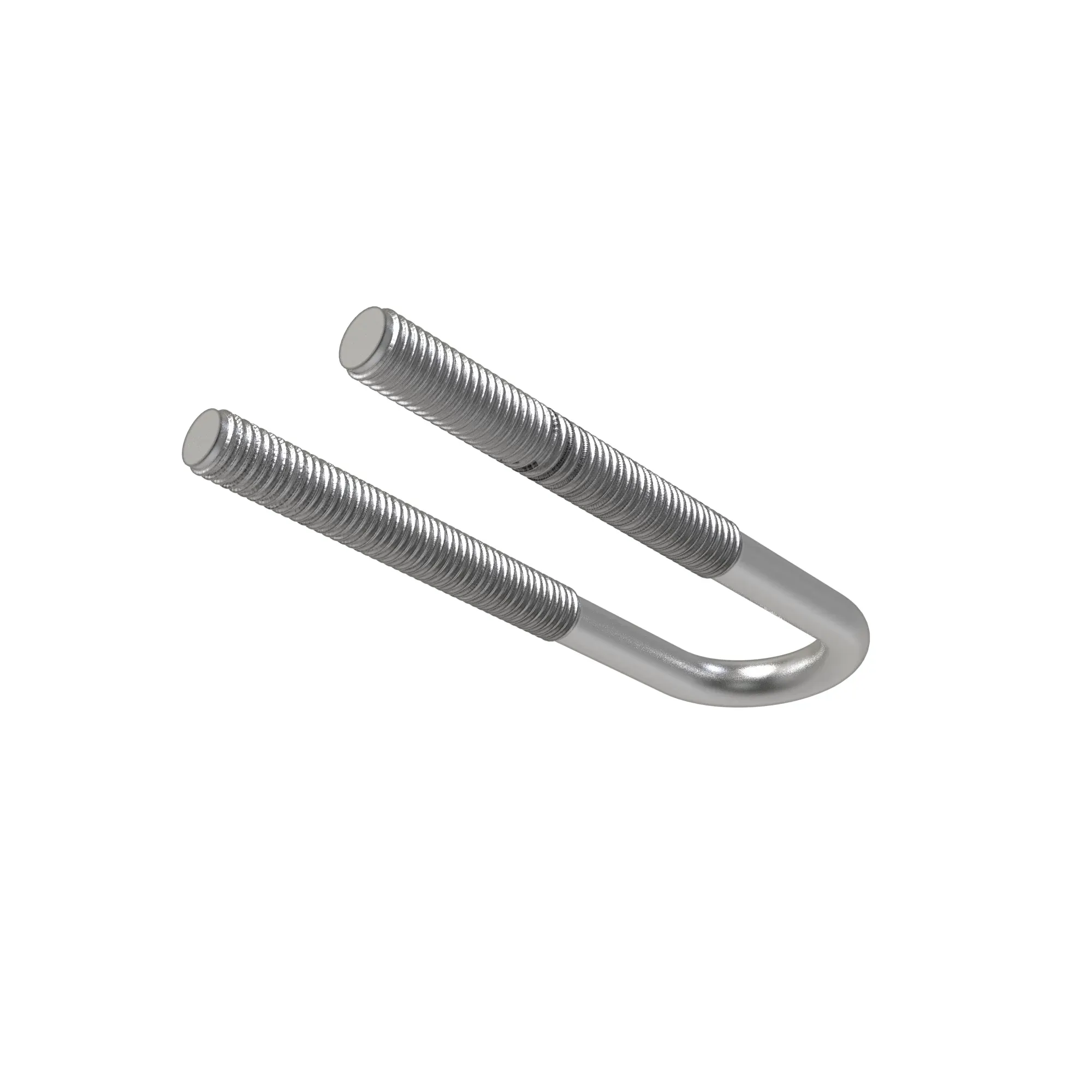 John Deere U-Bolt - A112558