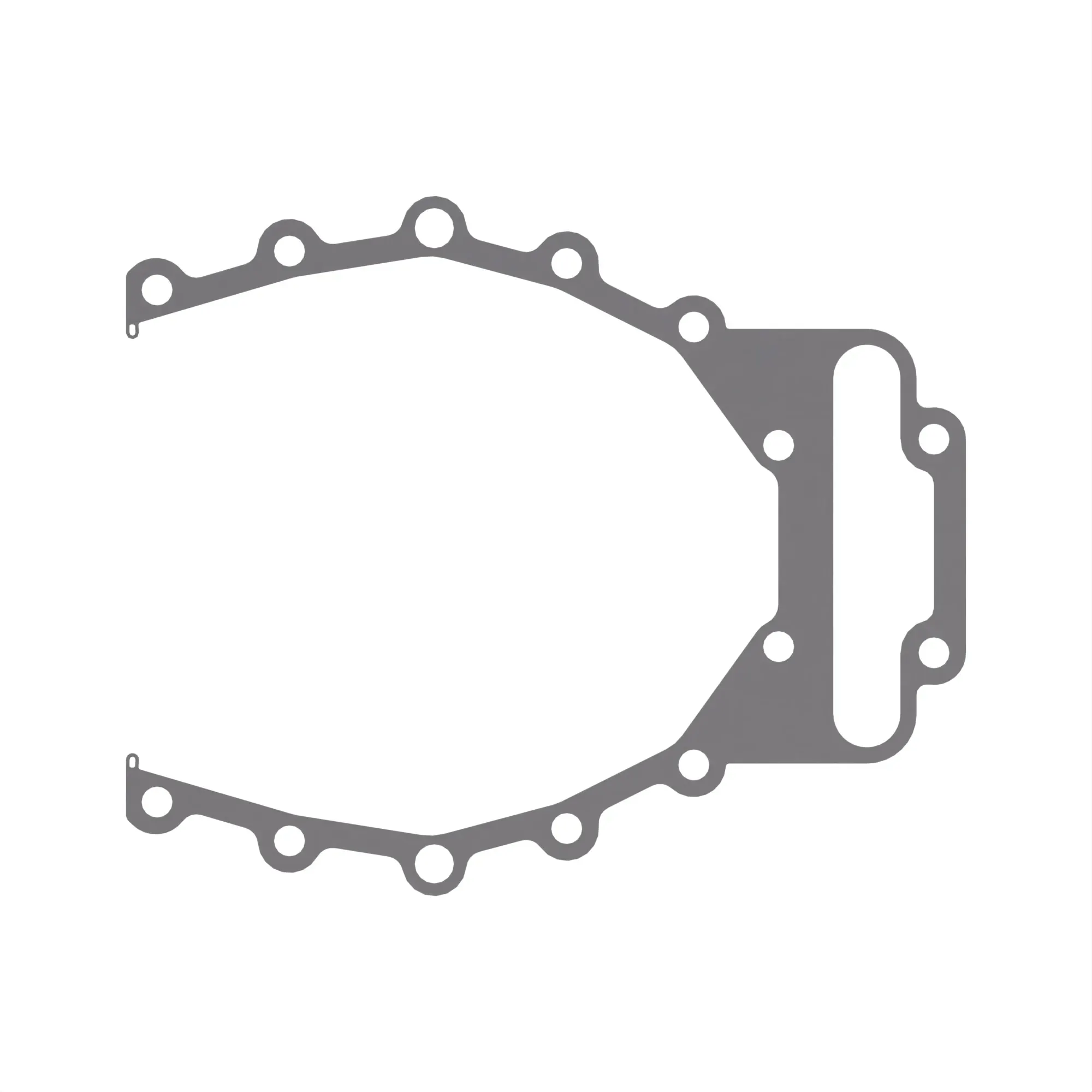 Gasket