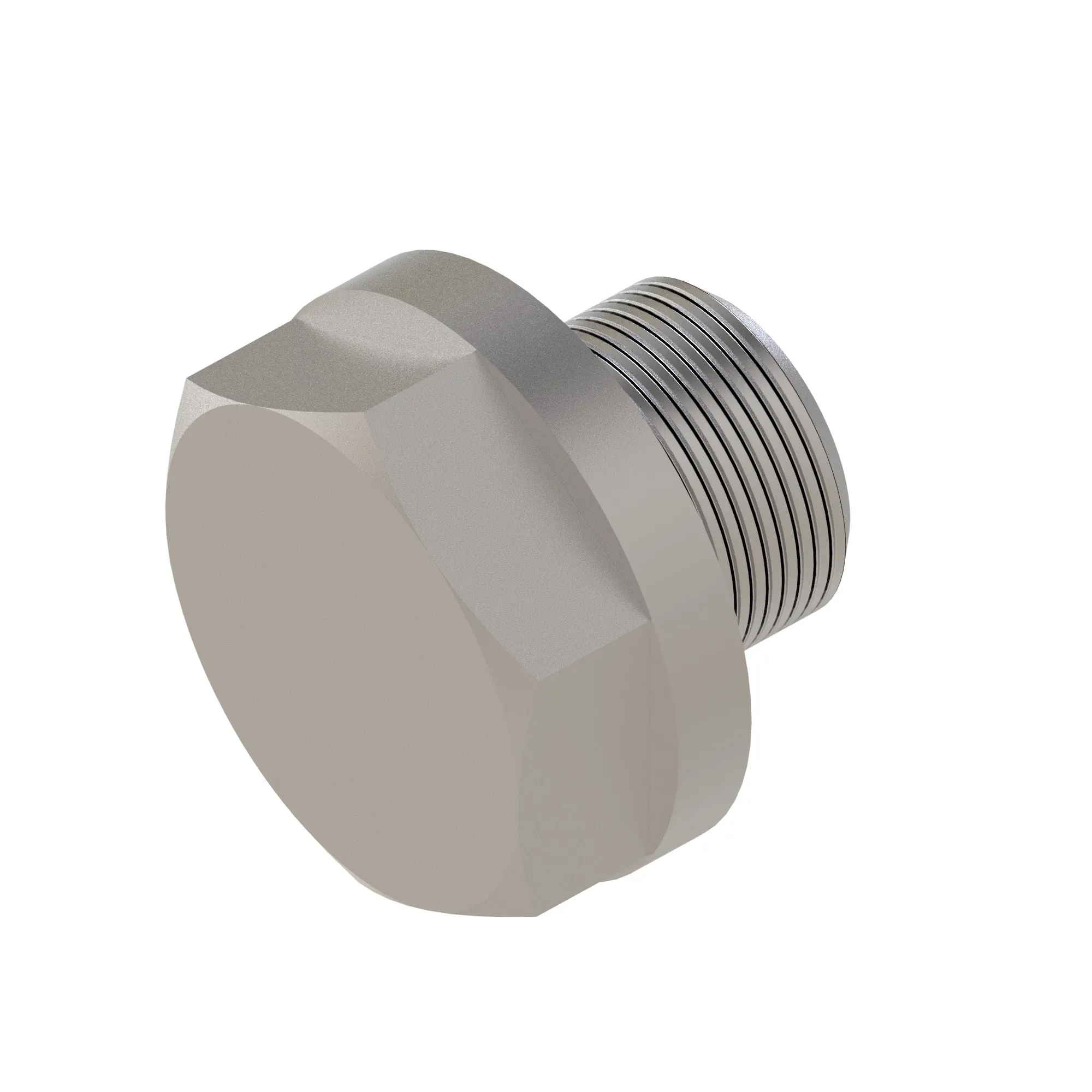 Drain Plug