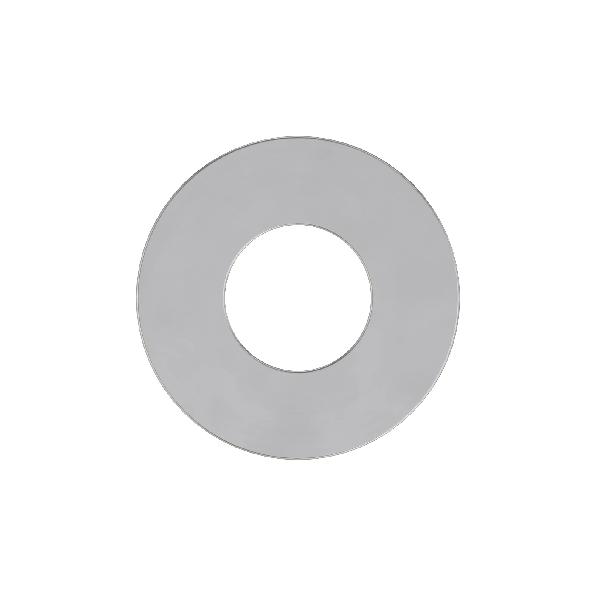 WASHER ,BRAKE ANCHOR PIN