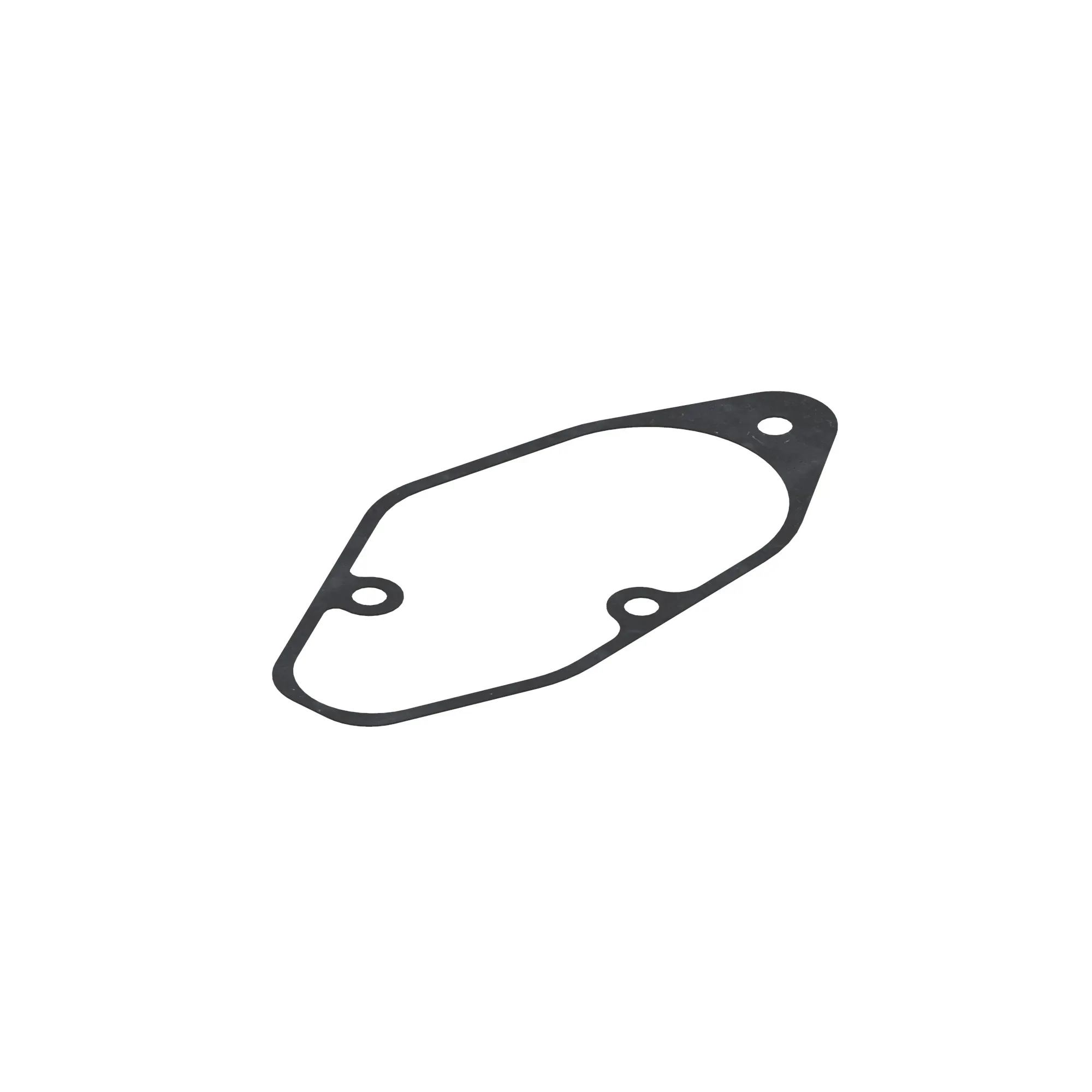 GASKET (BRUSH DRIVE)