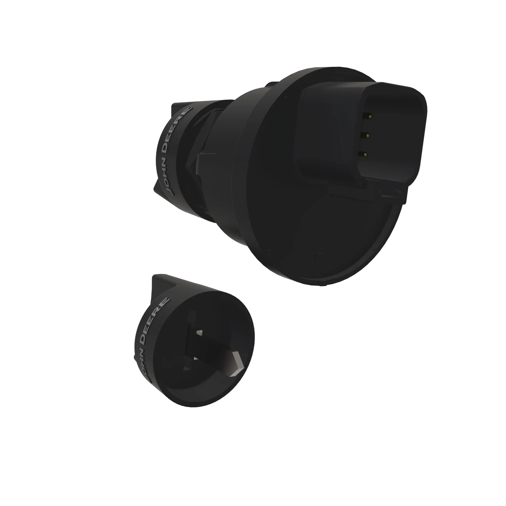 John Deere Switch Kit - DZ103671
