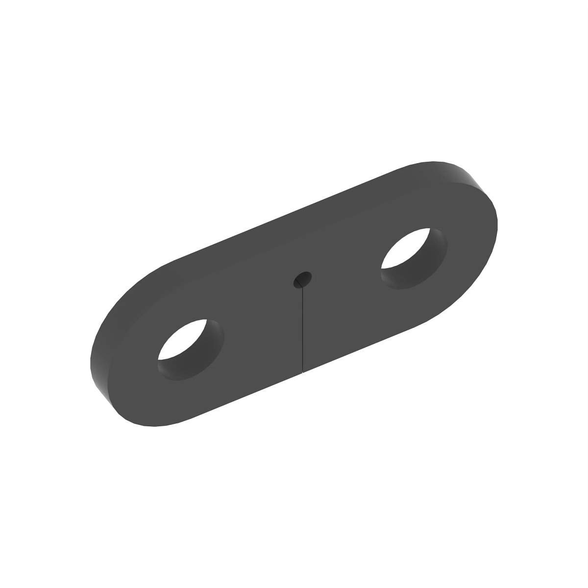 Seal, A-Post, Middle