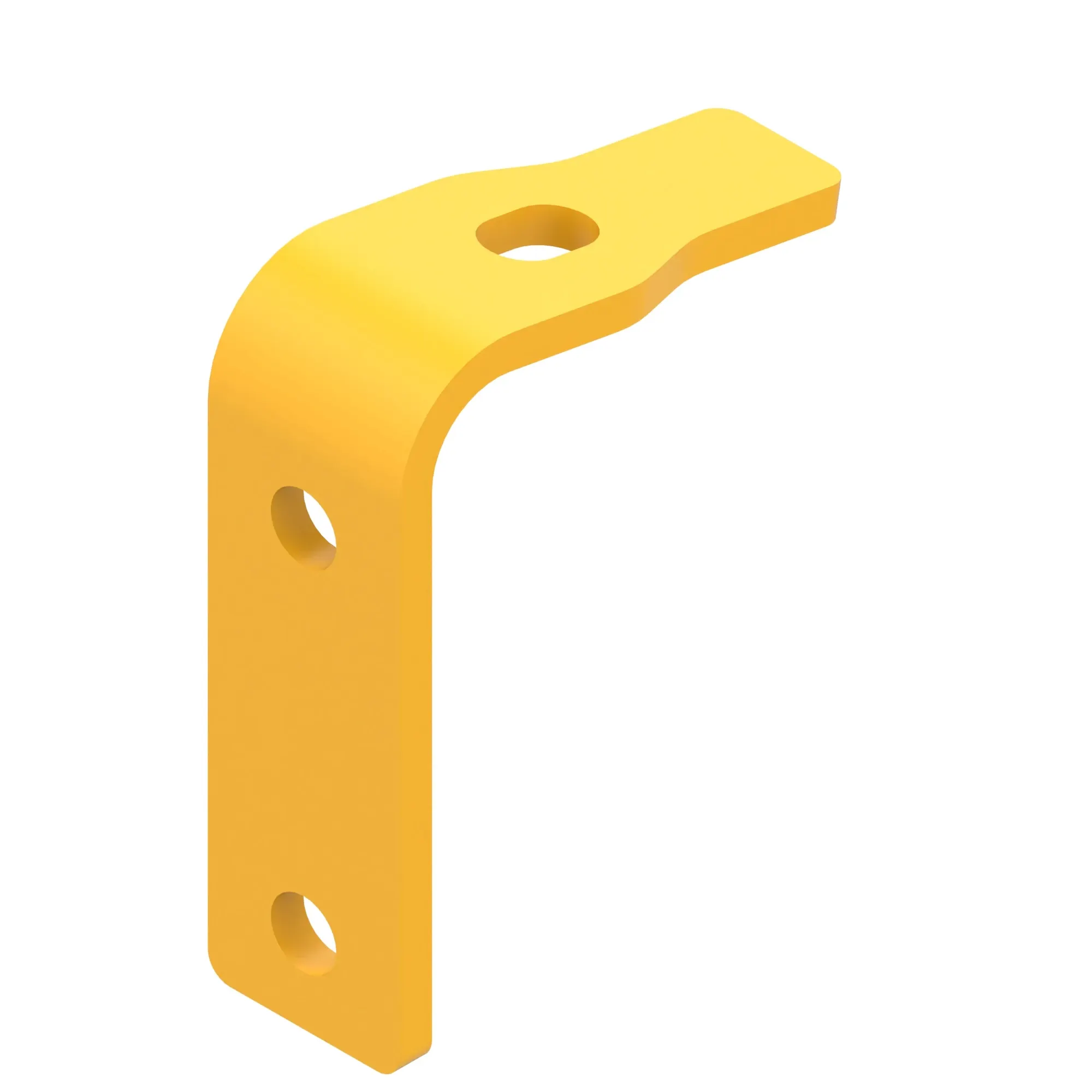 Bracket