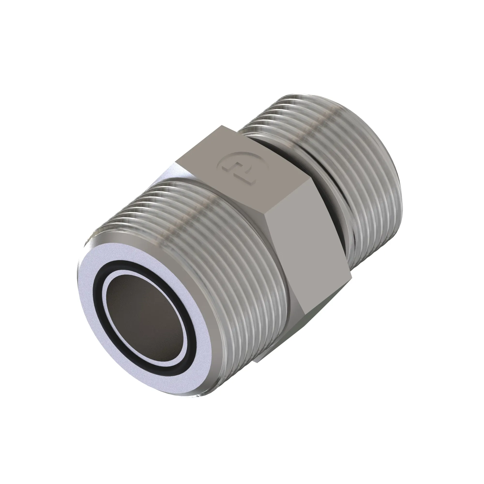 John Deere Fitting - F722304