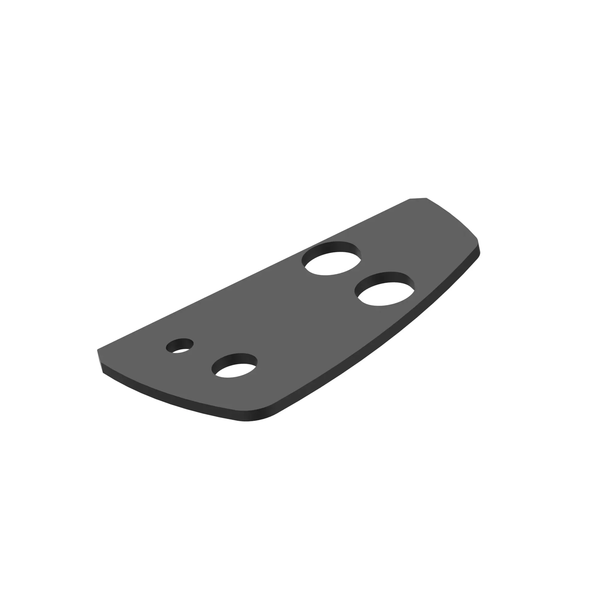John Deere Seal - HXE88275