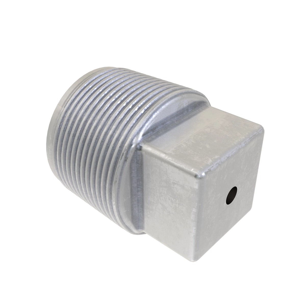 Plug-Vent