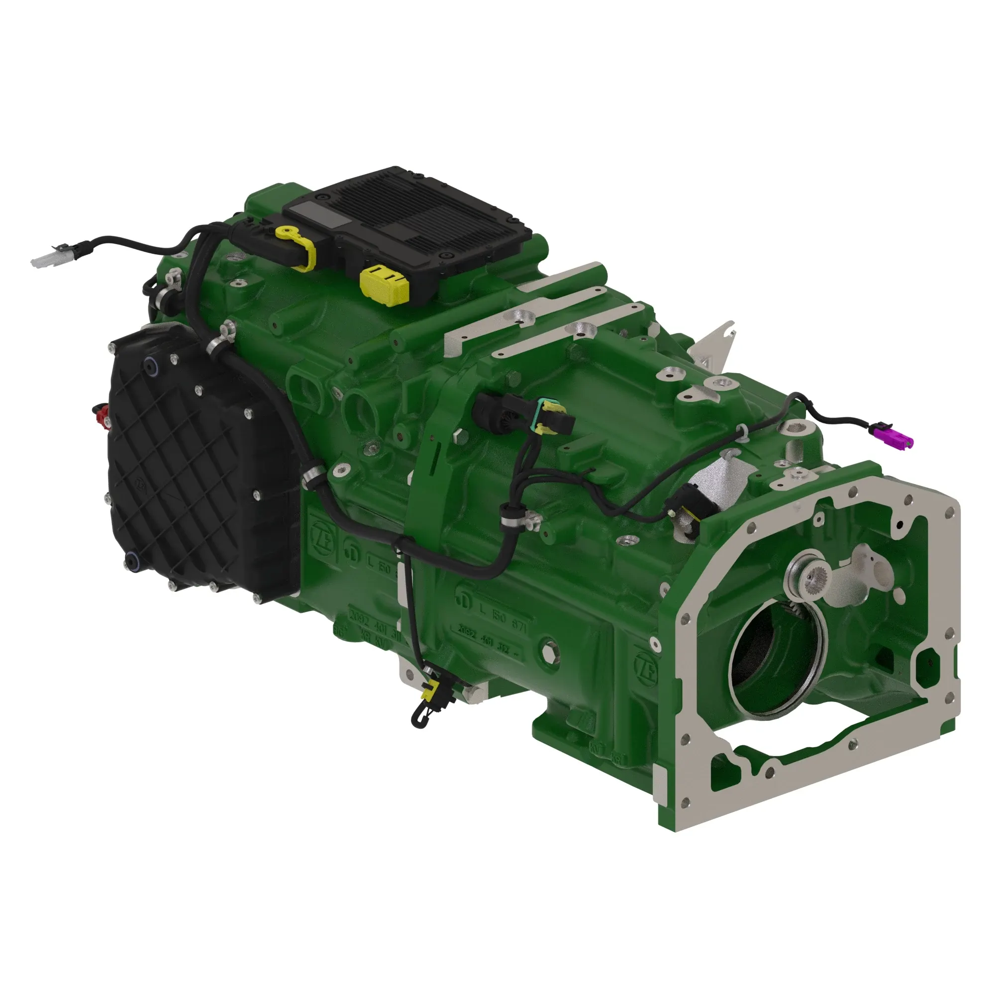 IVT_Eccom1.5_MX_Magpie_
ZF-Nr.: 2092 072 025