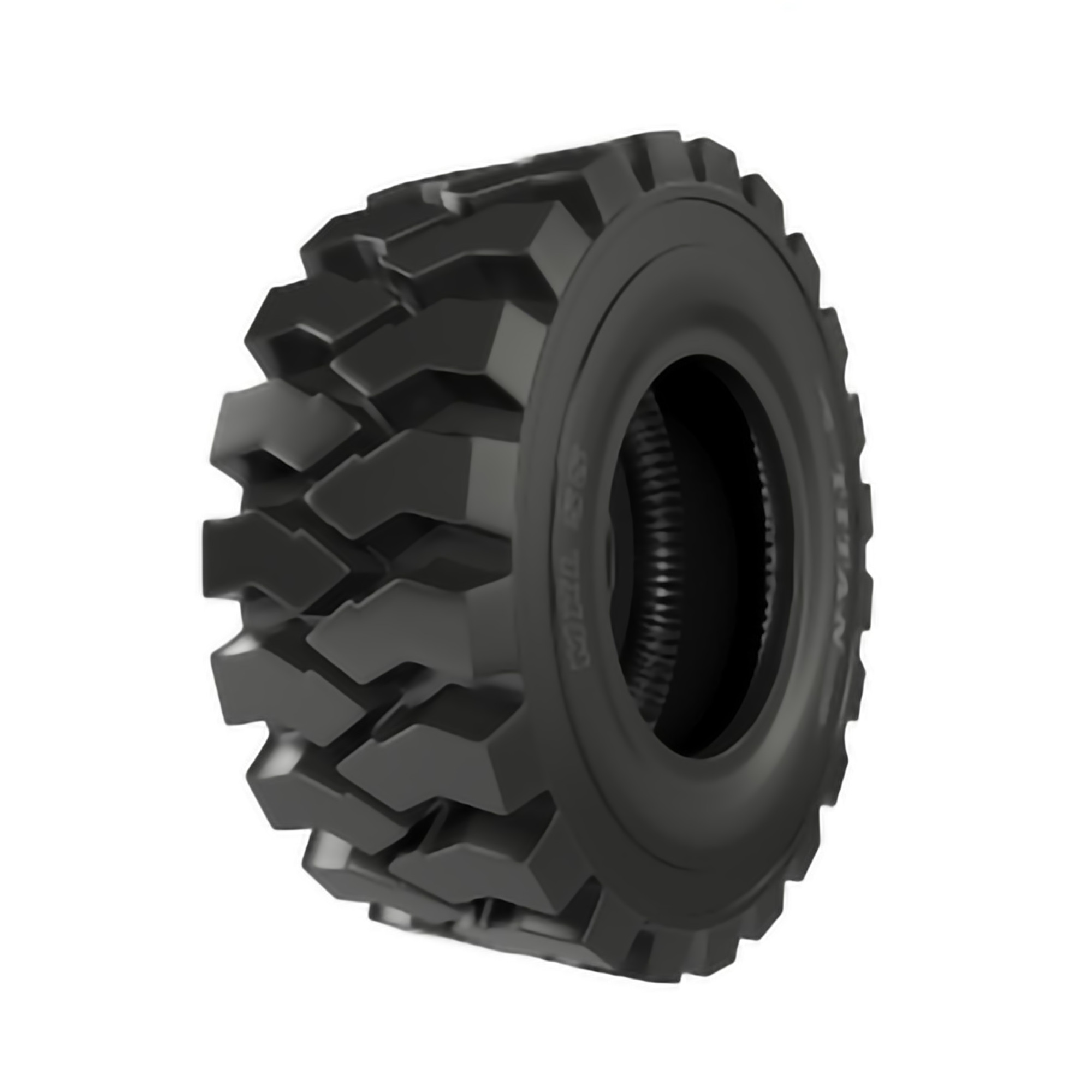 John Deere Tire, 12-16.5 - SW1701515