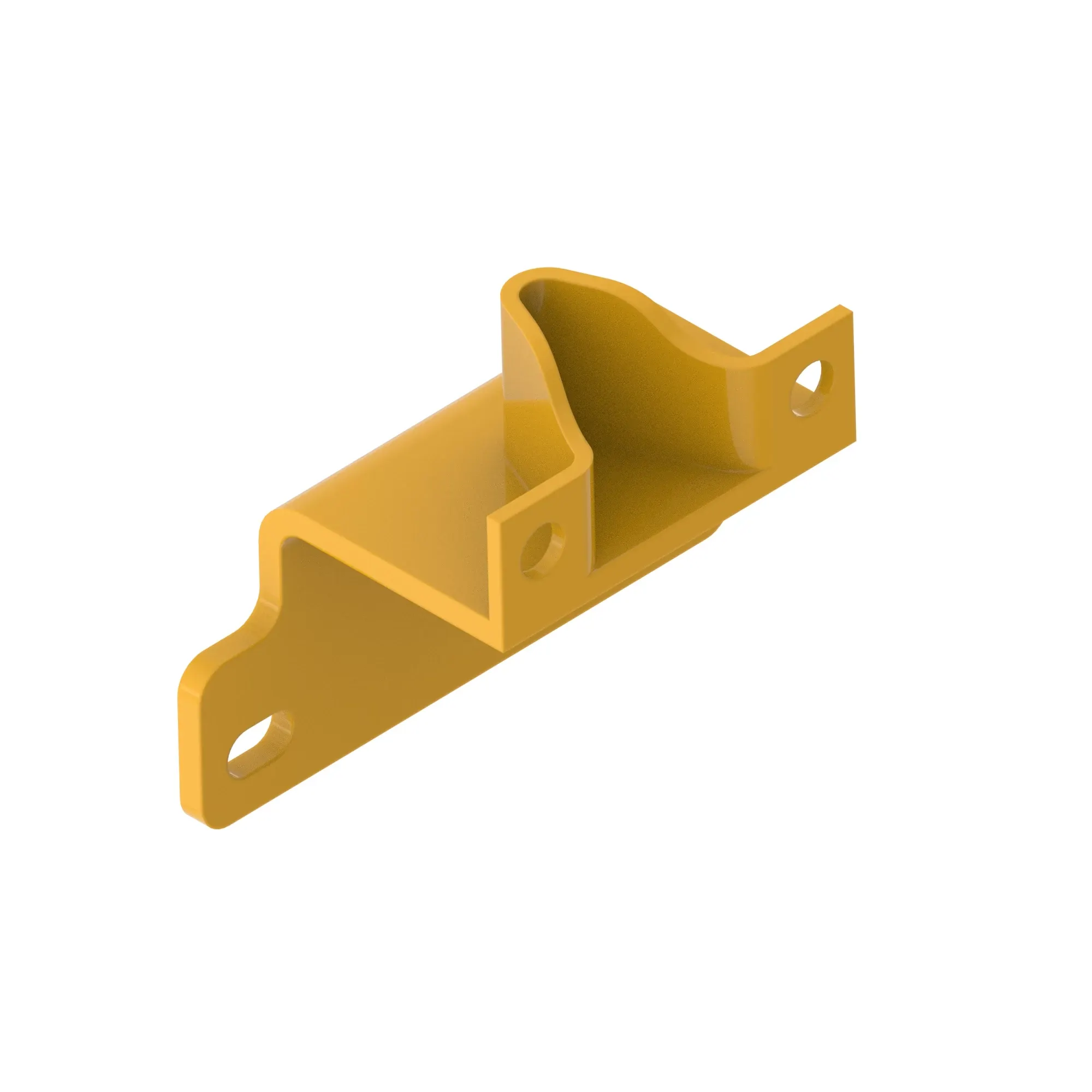 BRACKET, BRACKET