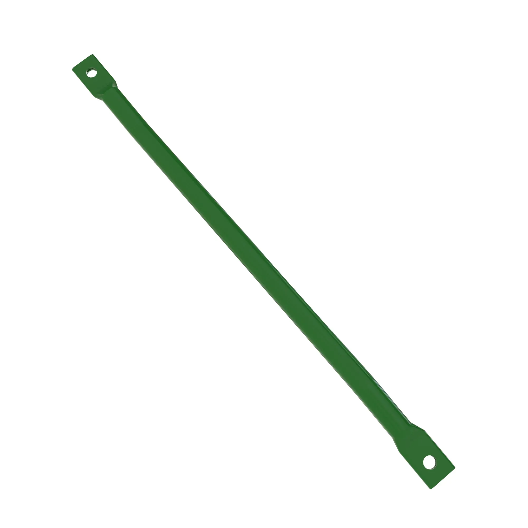 John Deere Brace - HXE32778
