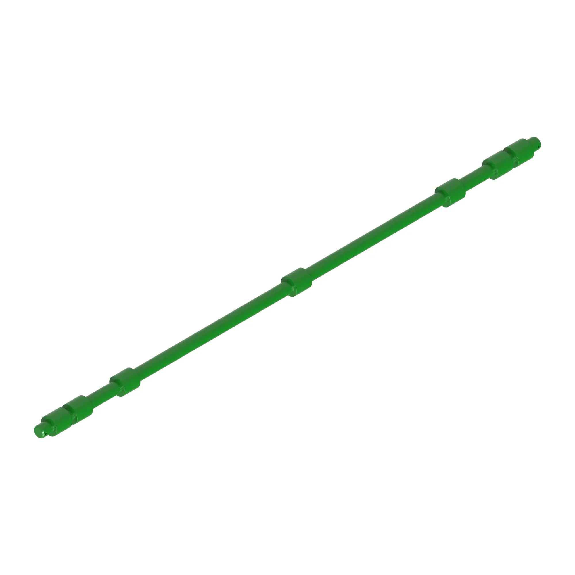John Deere Shaft - AYC10596