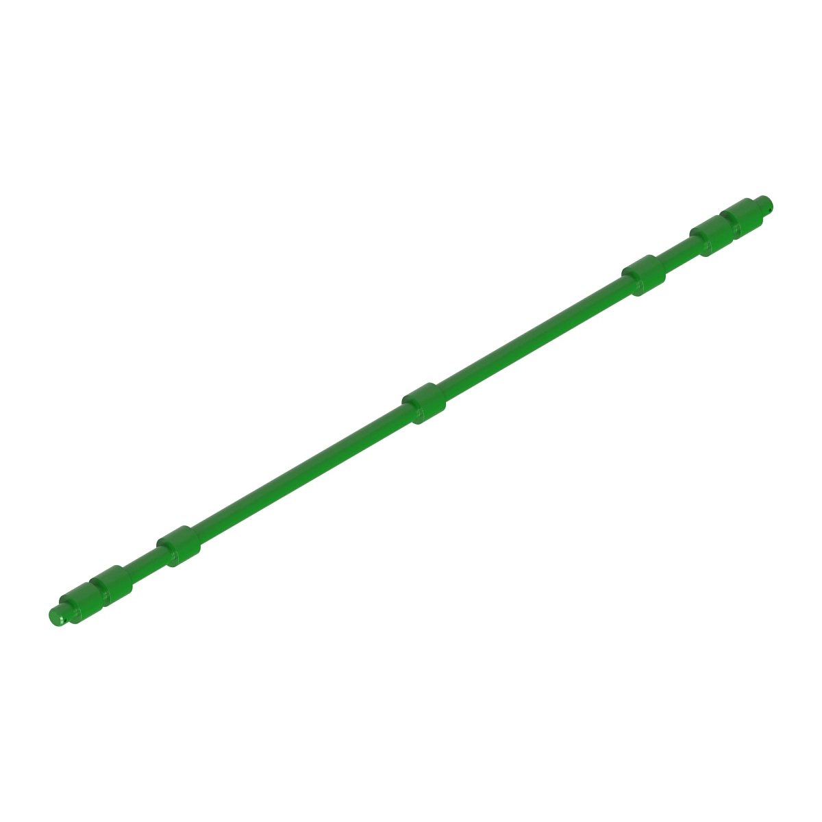 Shaft