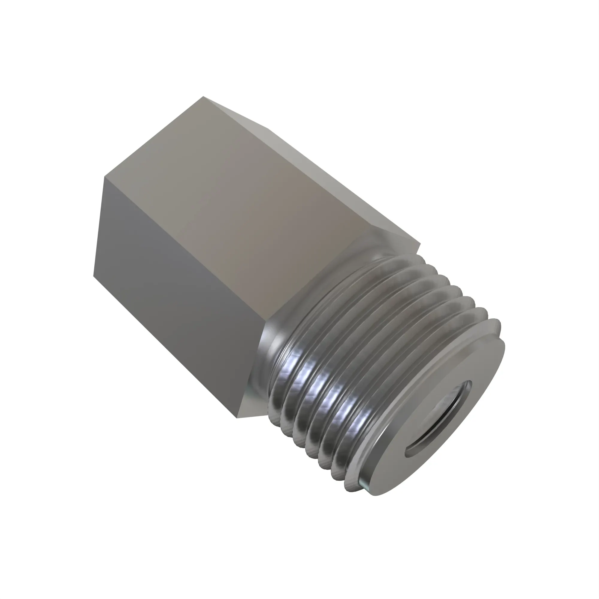 John Deere Fitting - AN303018