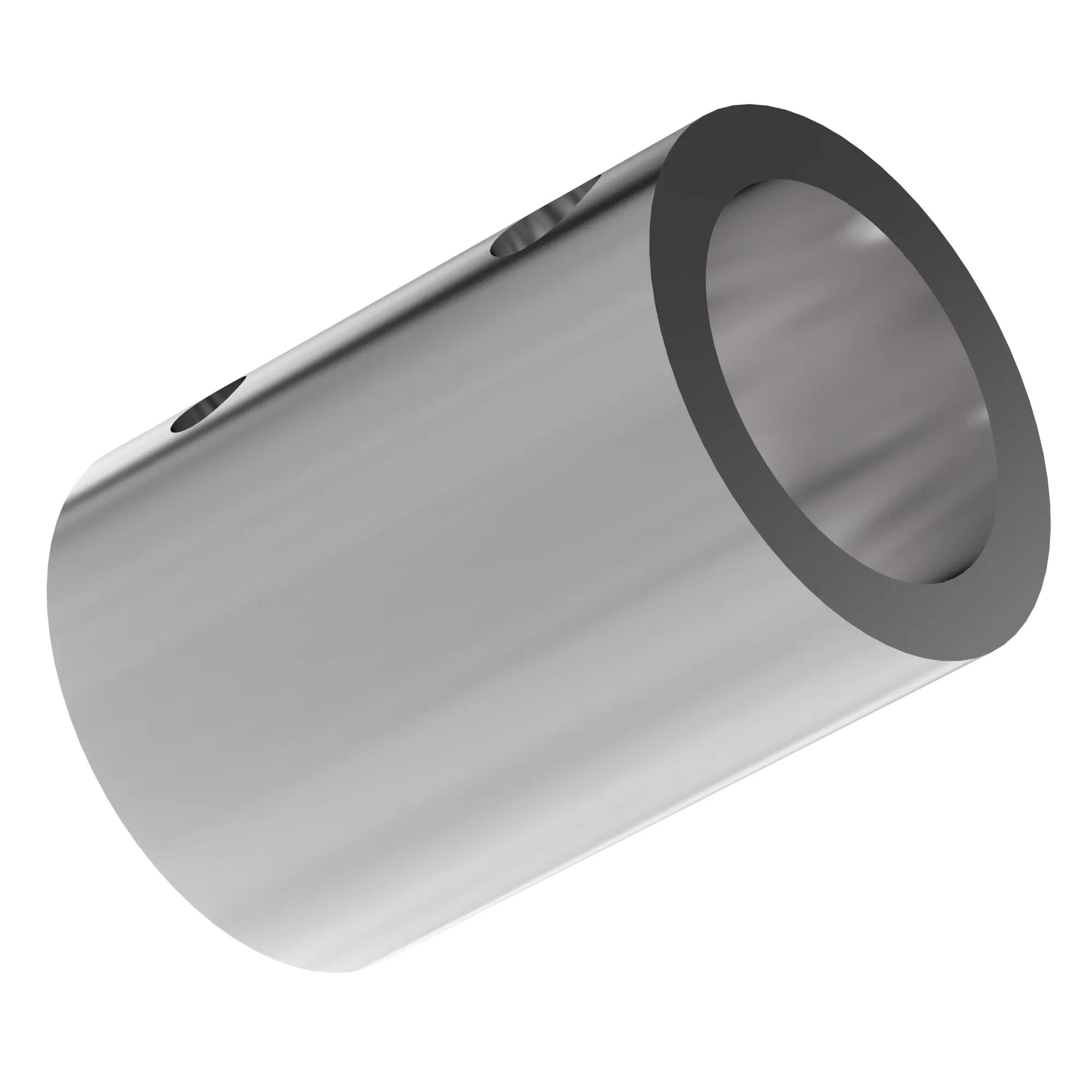 Spacer