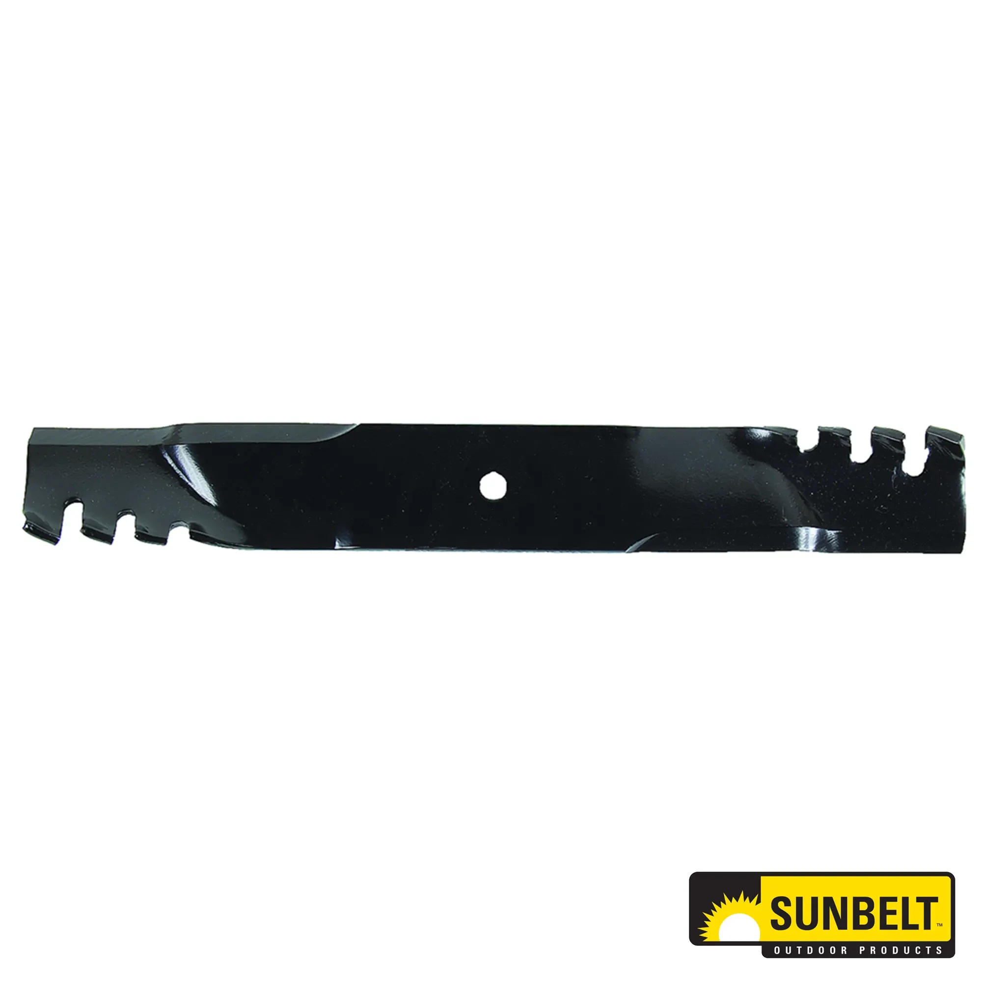 Sunbelt Predator Mulching Blade - A-B1PD1021
