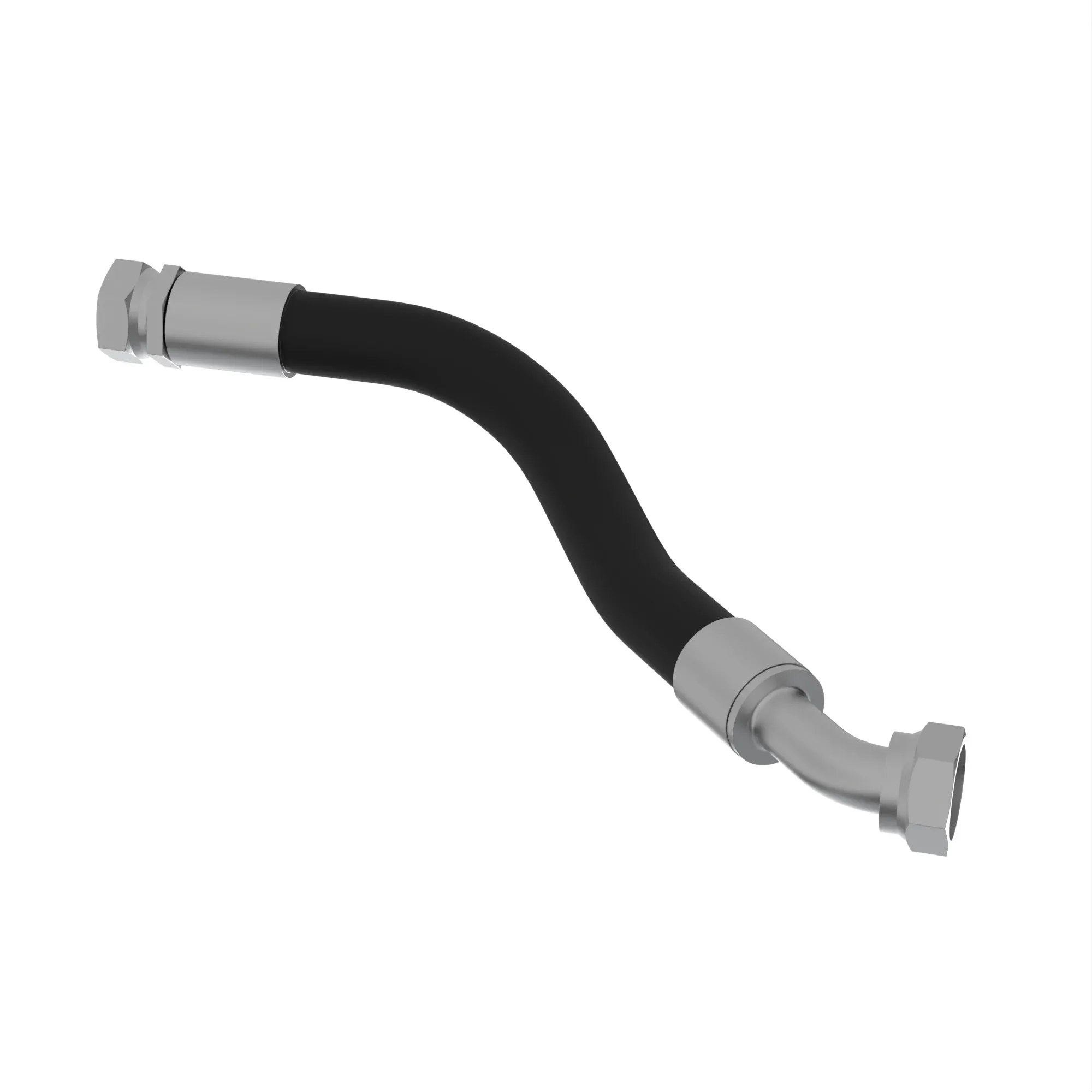 Hydraulic Hose