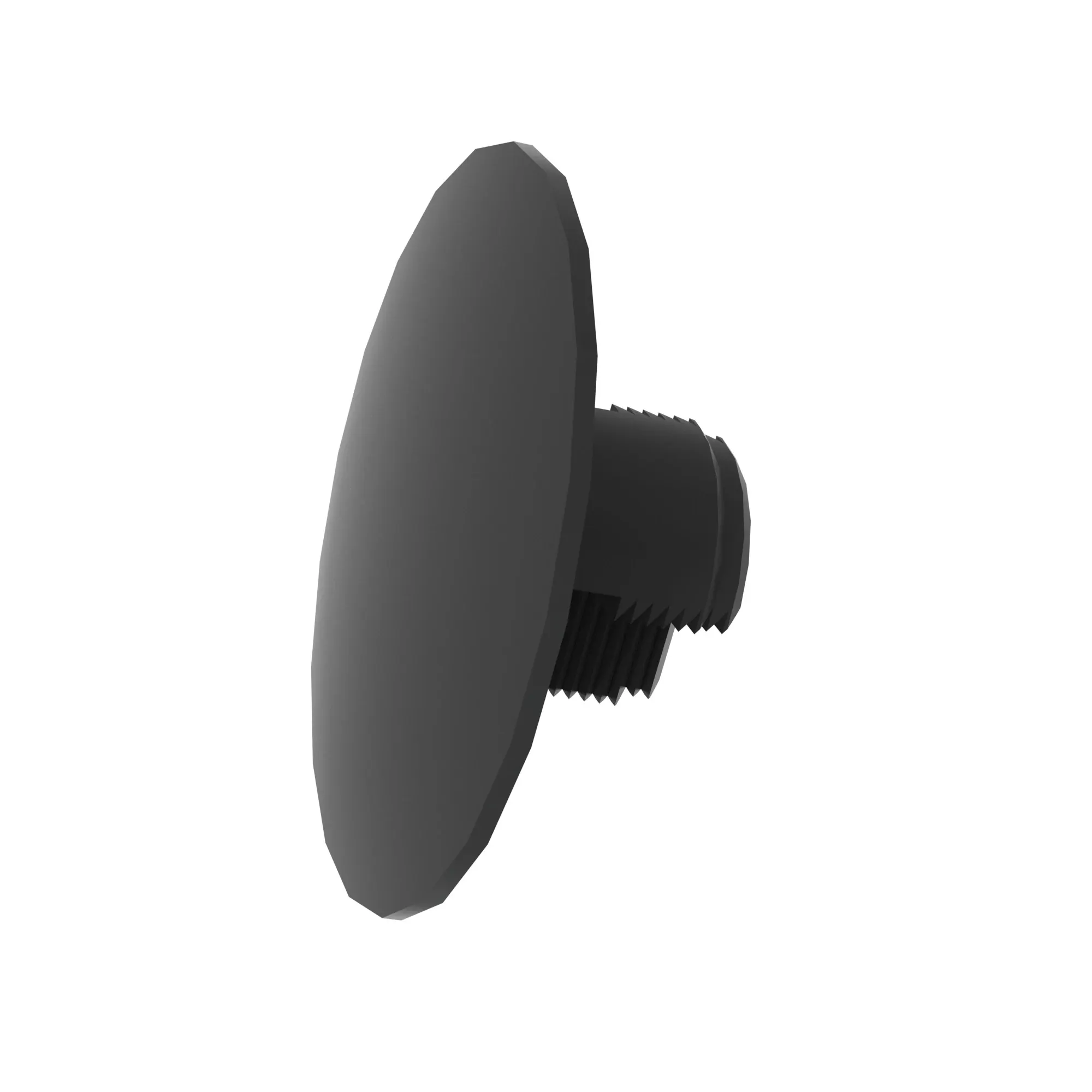 Dual Lock Fastener