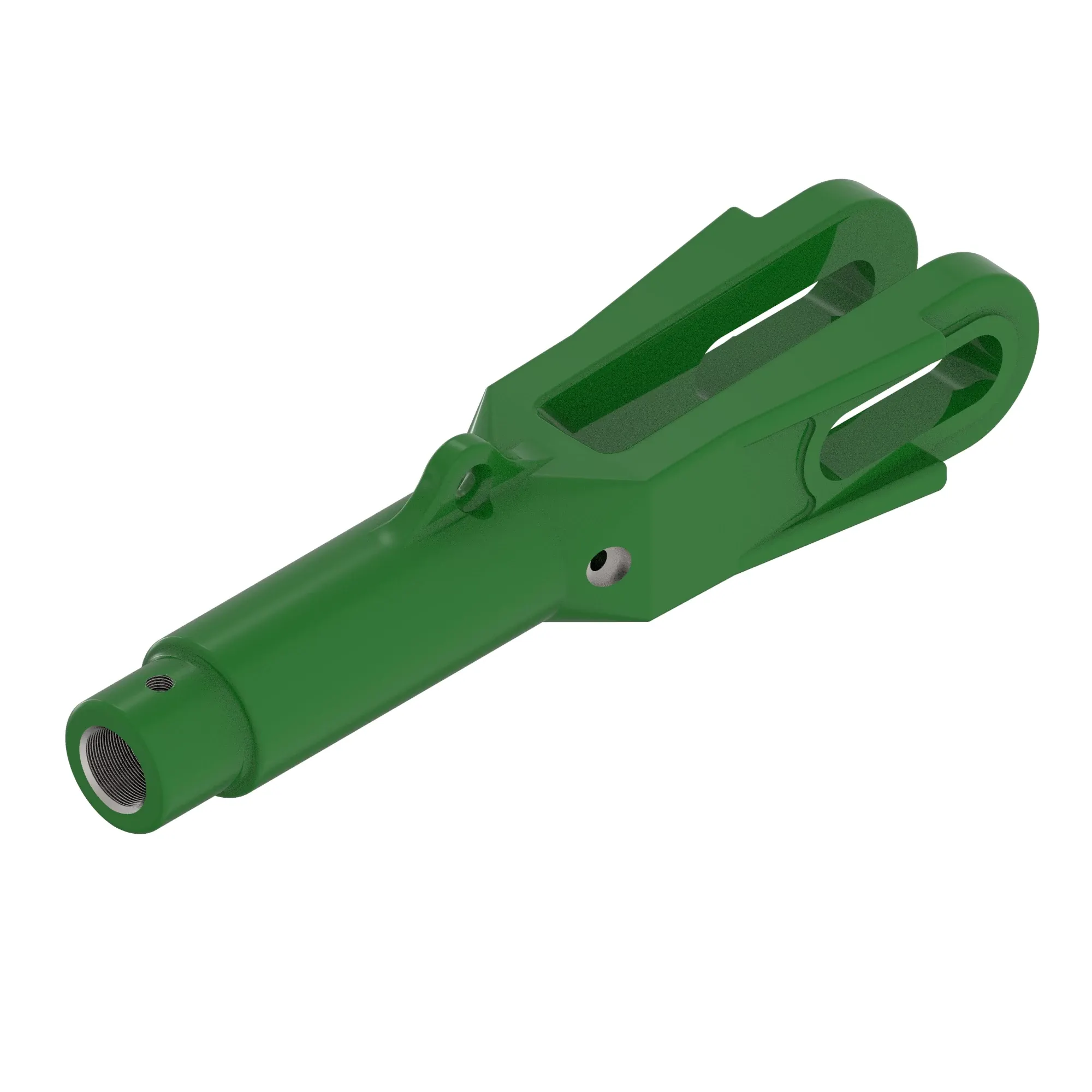 John Deere Yoke Link End - L78573