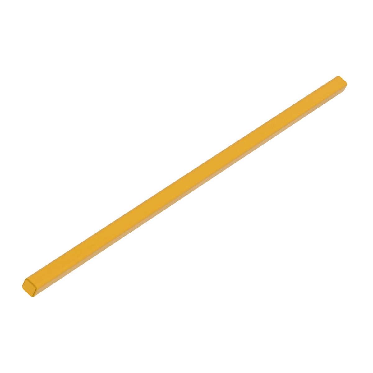 Rail Assy-Wall Long