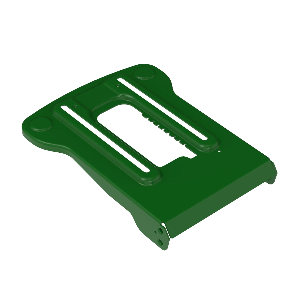 Seat Pan