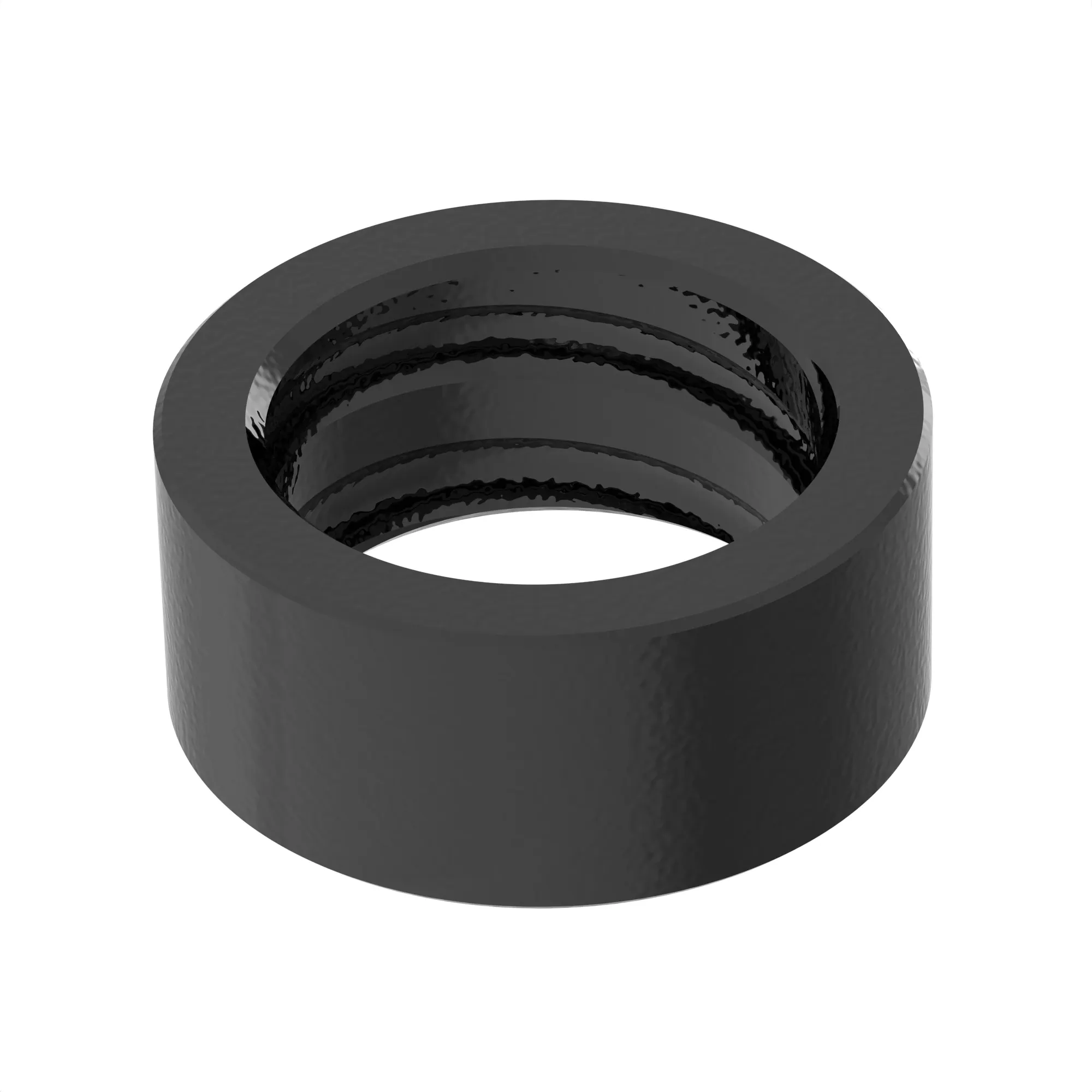 COVER, WHEEL SHIELD