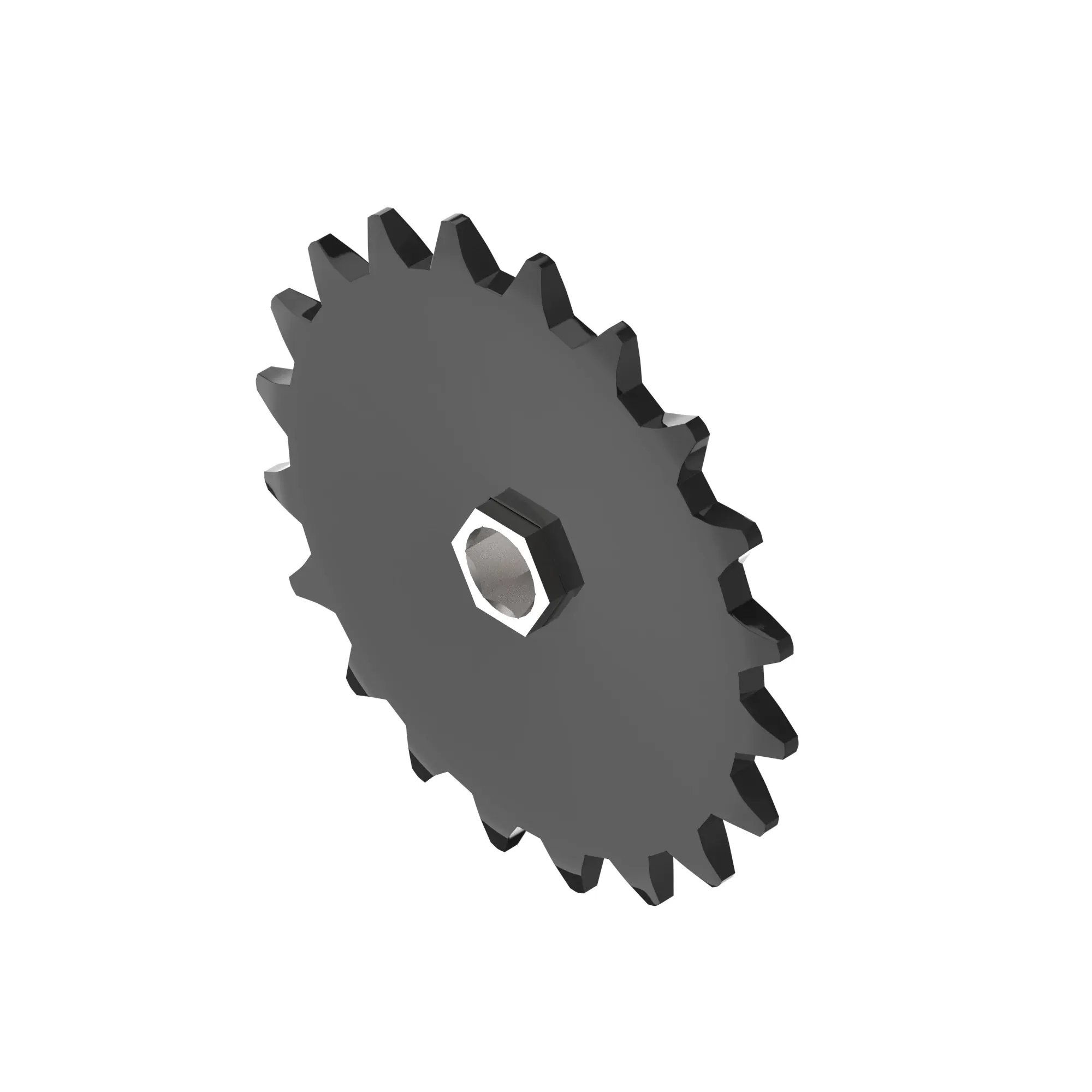 Chain Sprocket