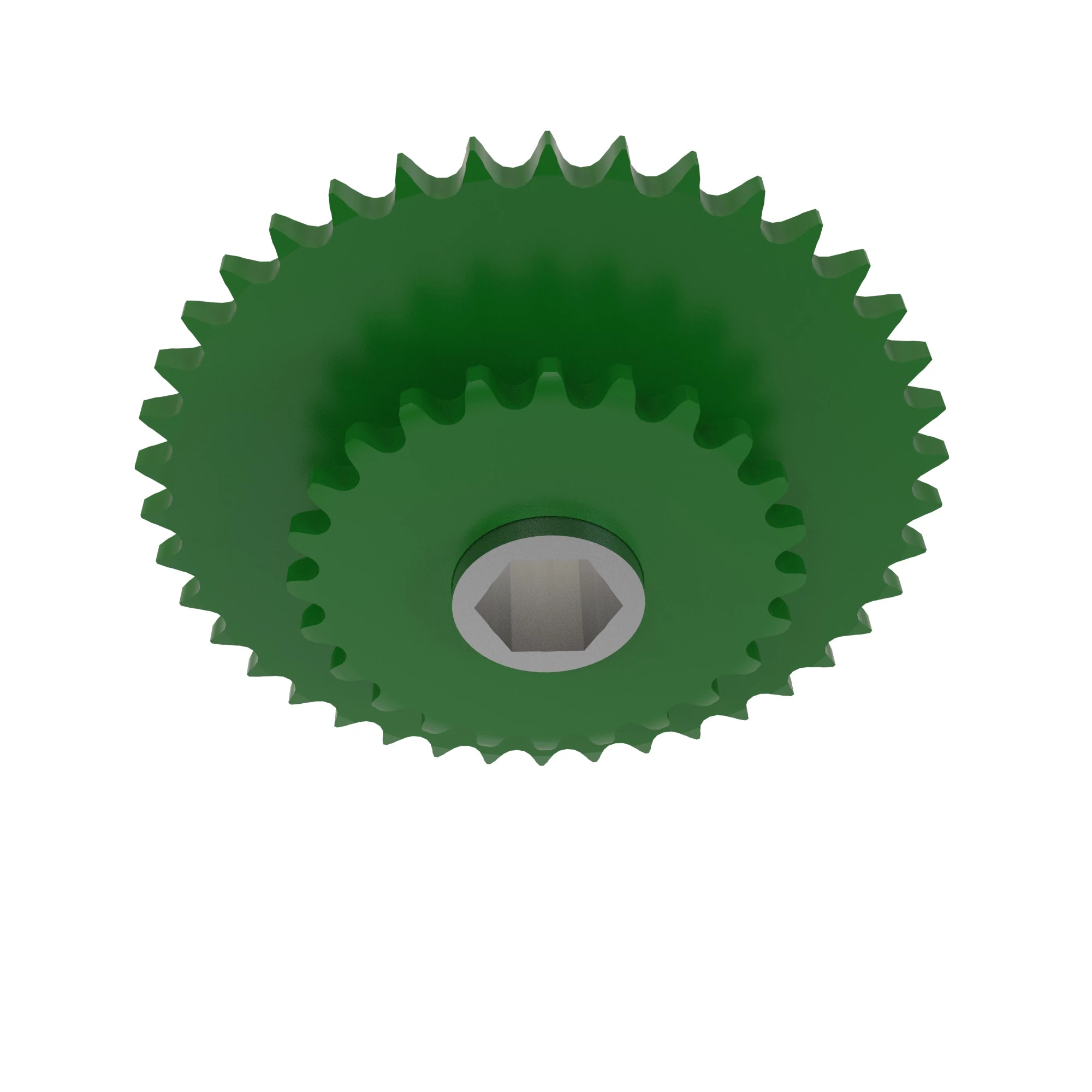 A&I Products Chain Sprocket - A-AE54302