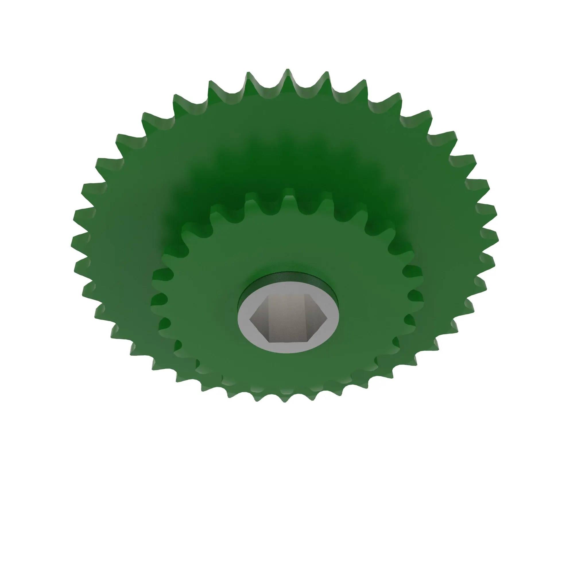 A&I Products Chain Sprocket - A-AE54302