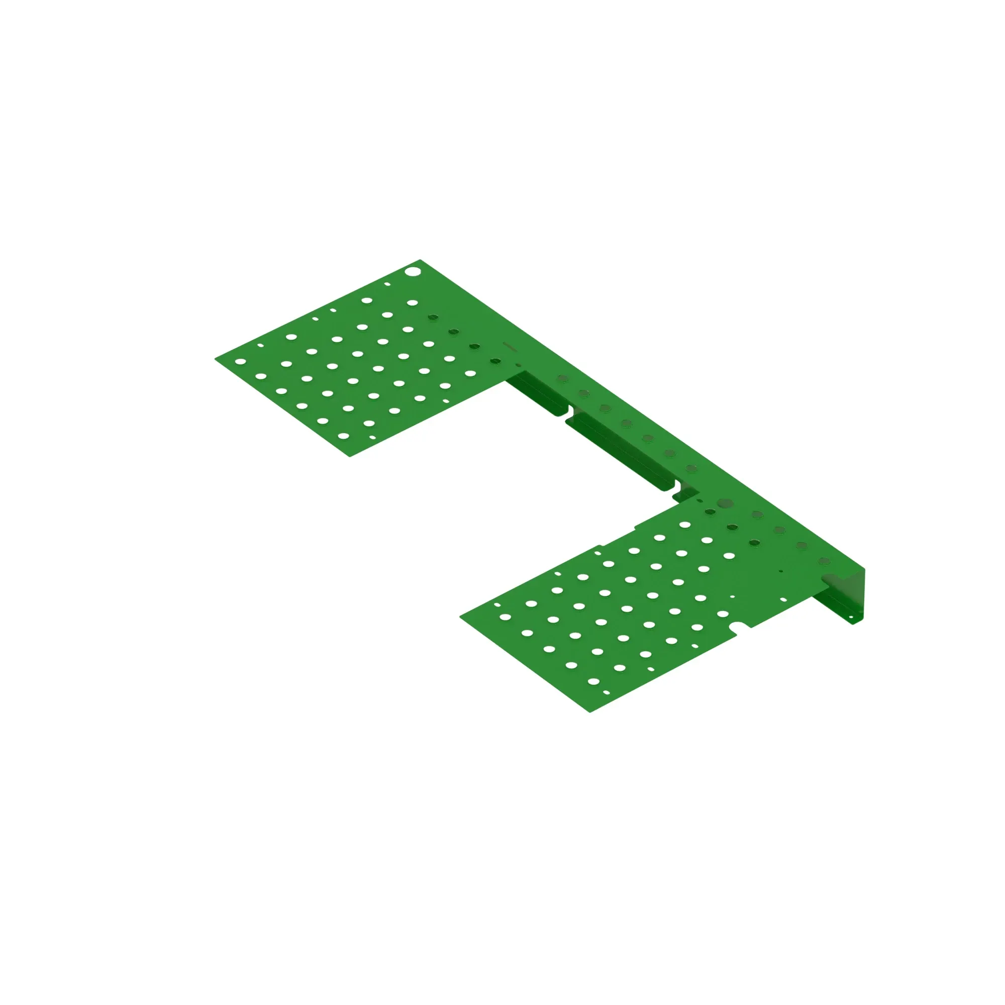 Sheet
