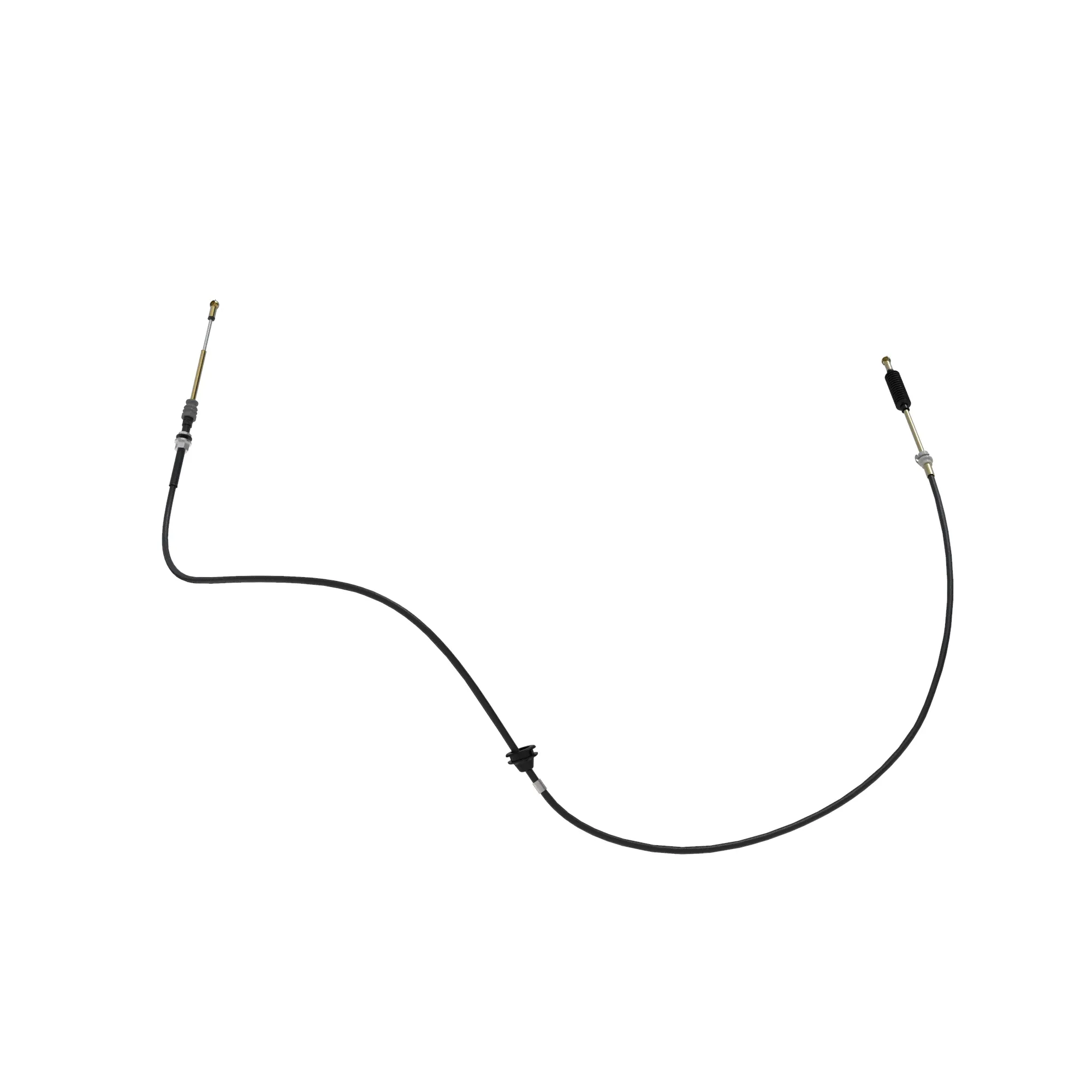 CABLE
