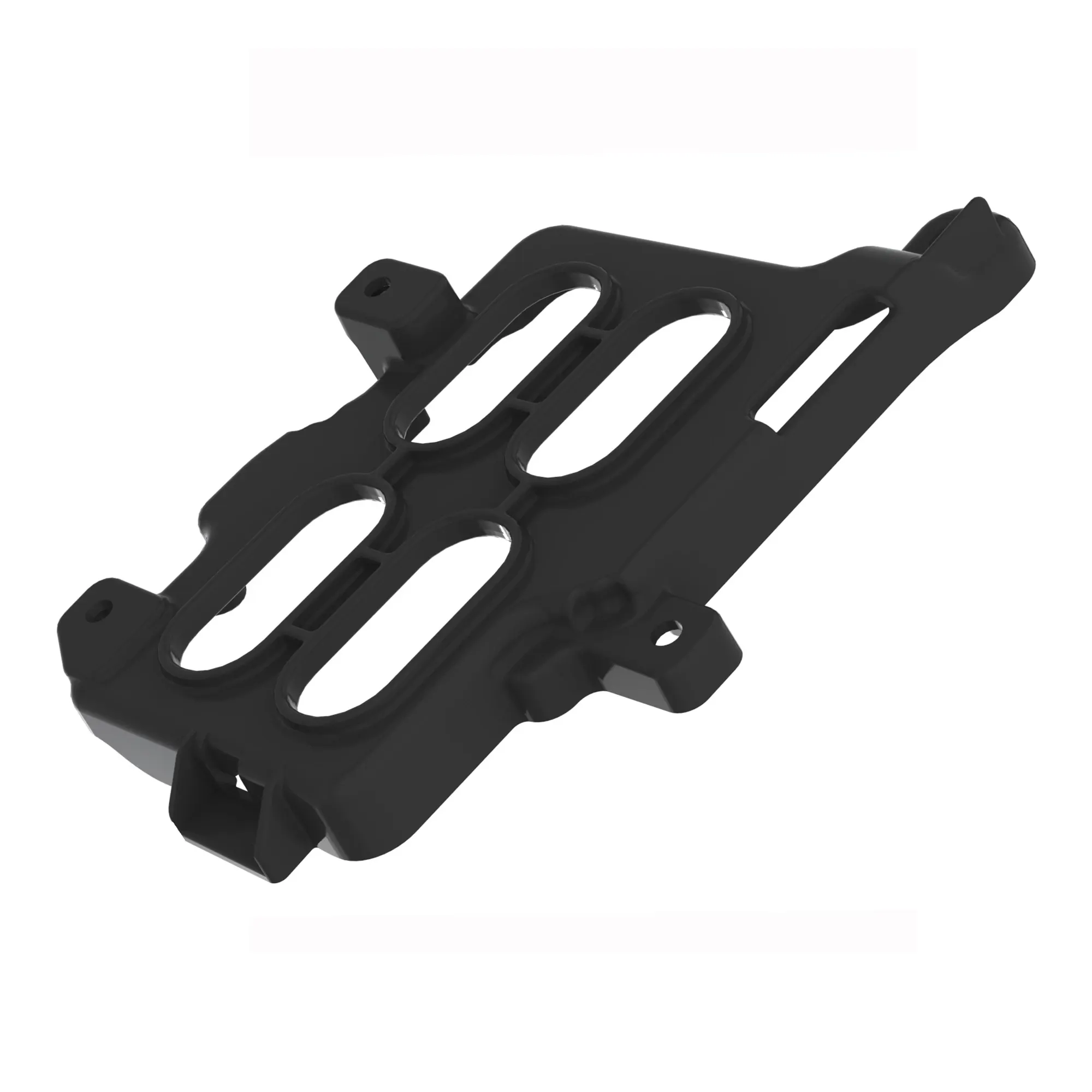 John Deere Support - L216102