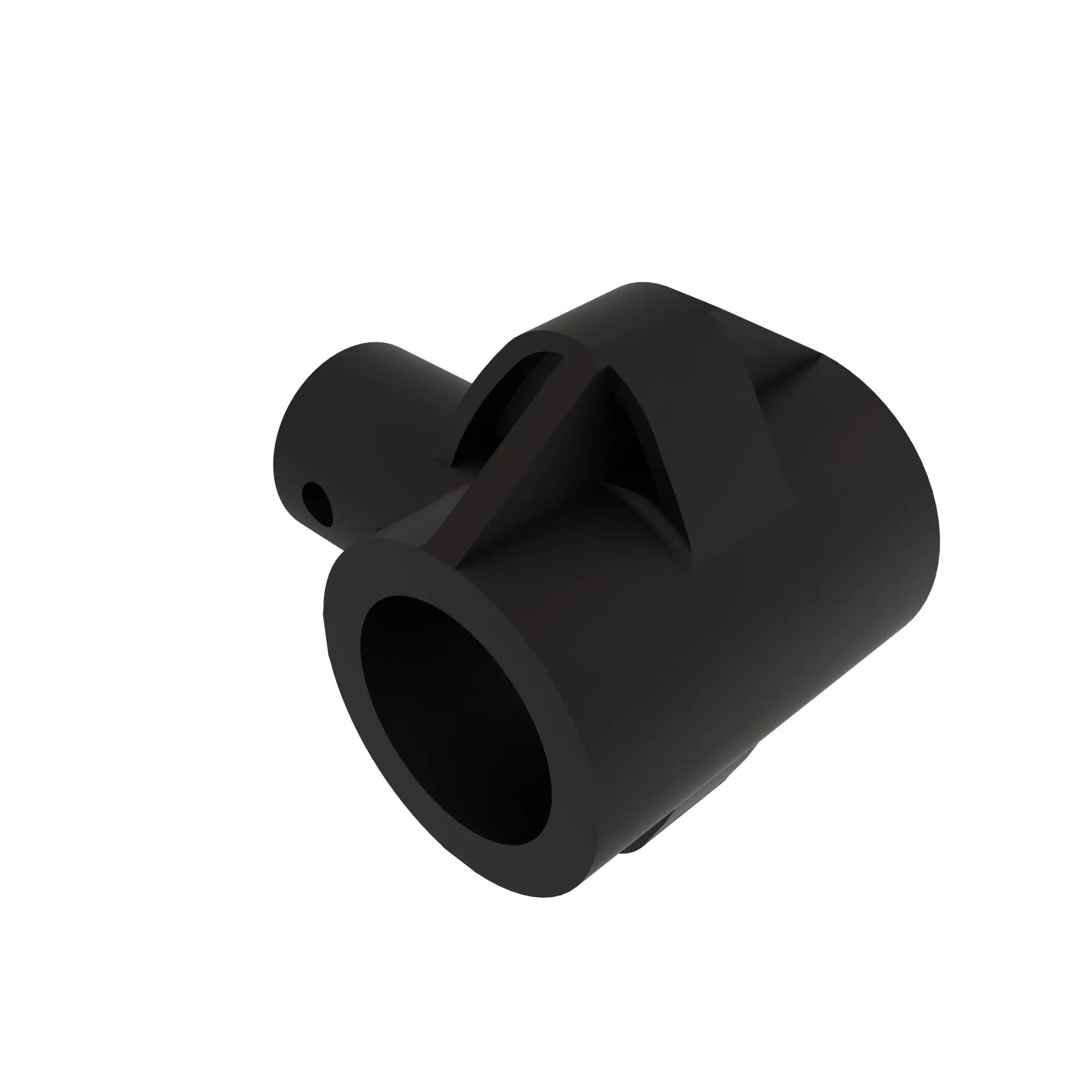 ACTUATOR, RAISE/LOWER