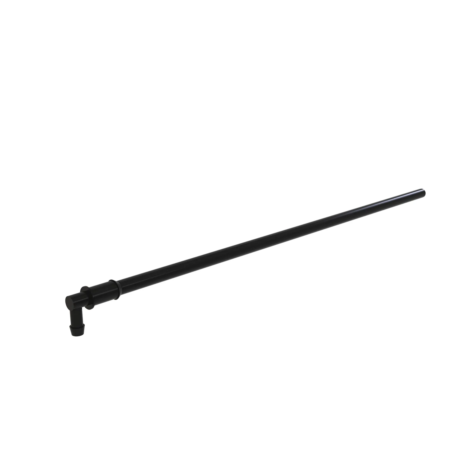 John Deere Fuel Pickup Line - GY21185