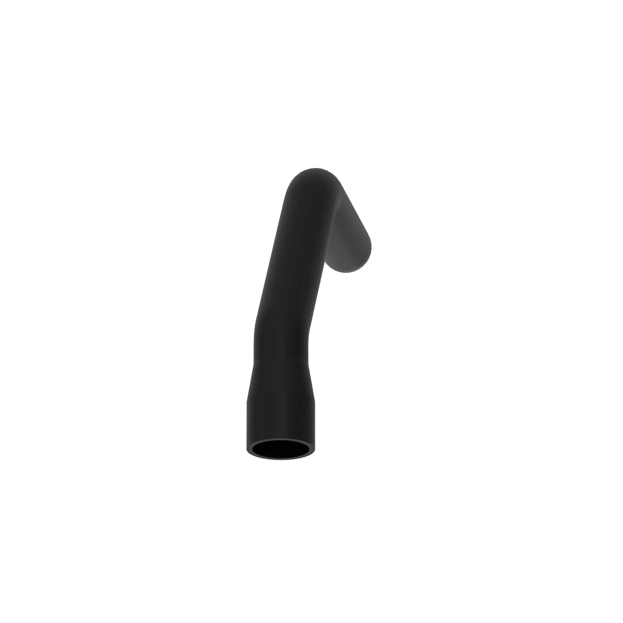 radiatorhose