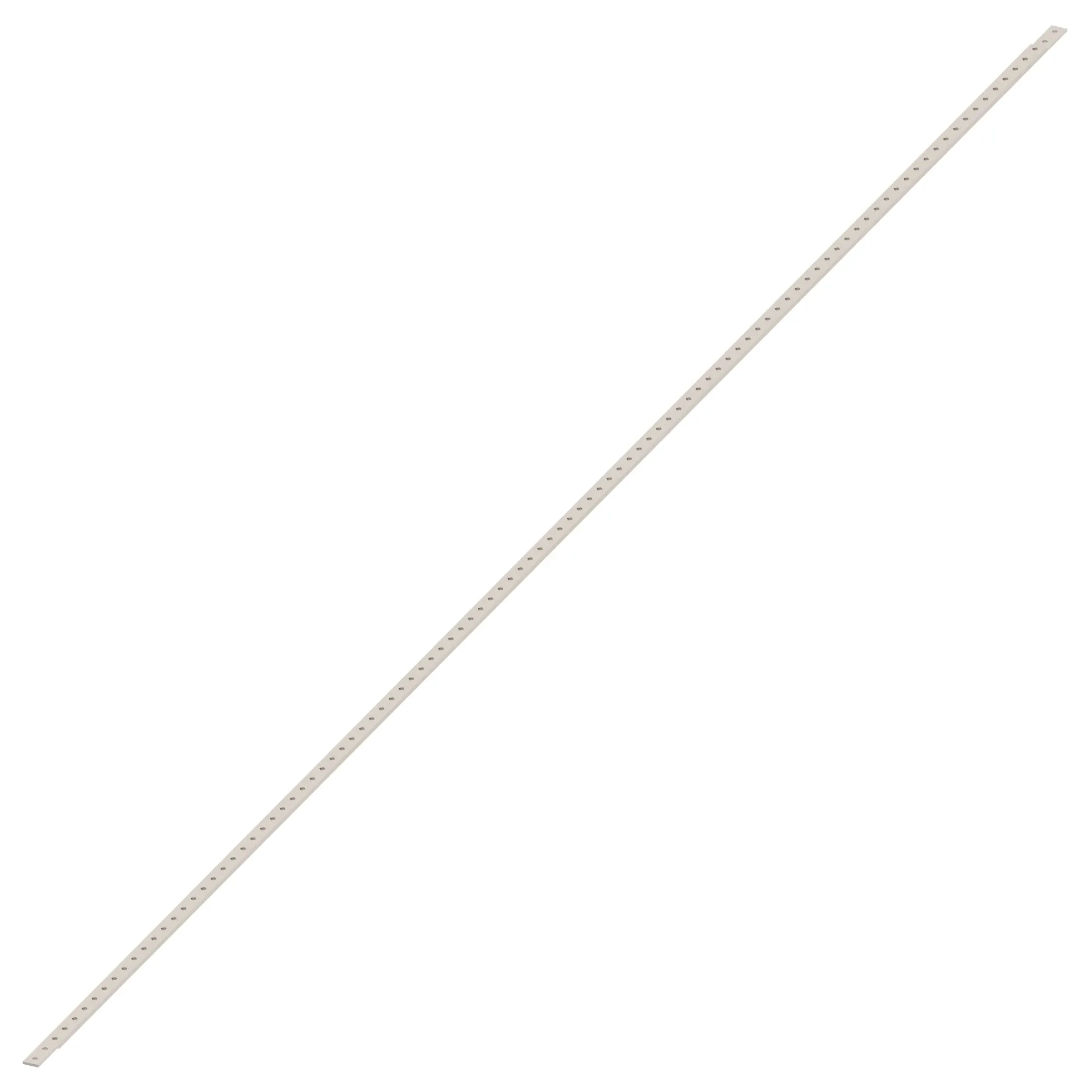 KNIFEBACK