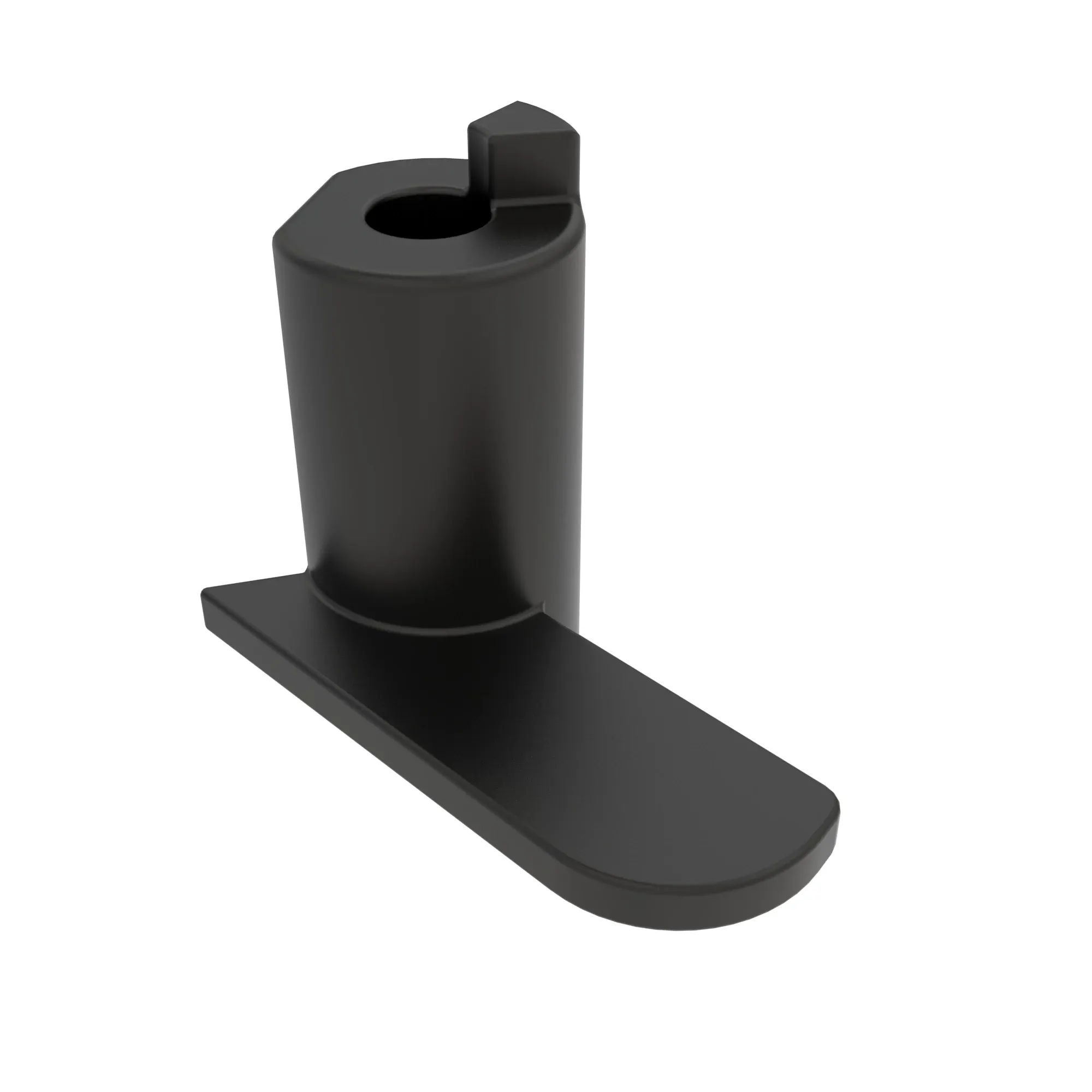 John Deere Pawl - UC16133