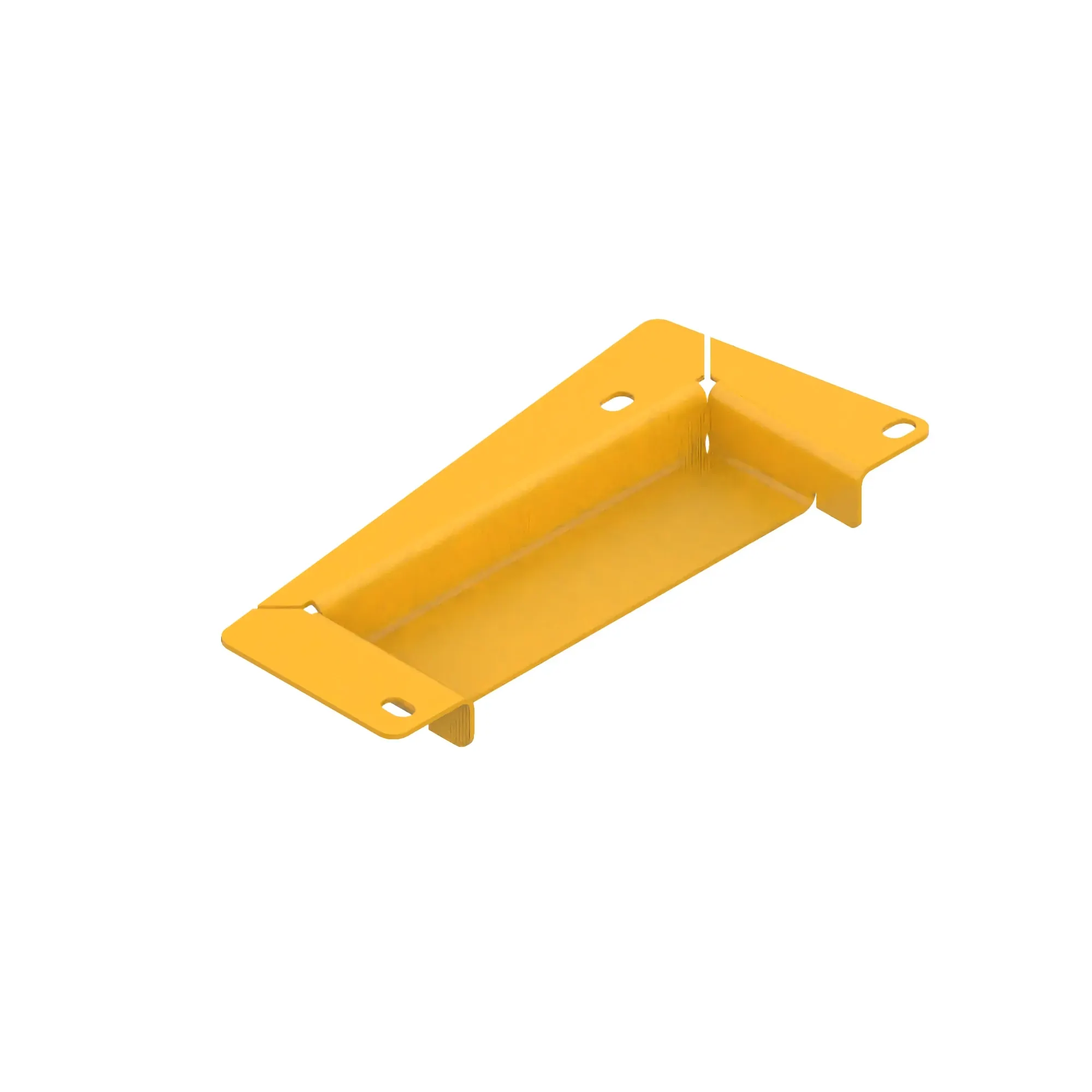 John Deere Reinforcement - T242334