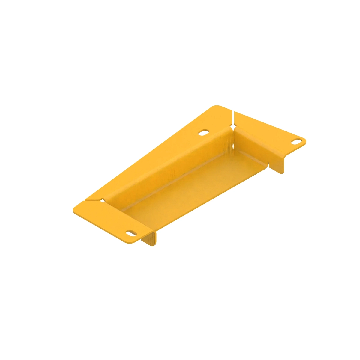 Sealing Cover