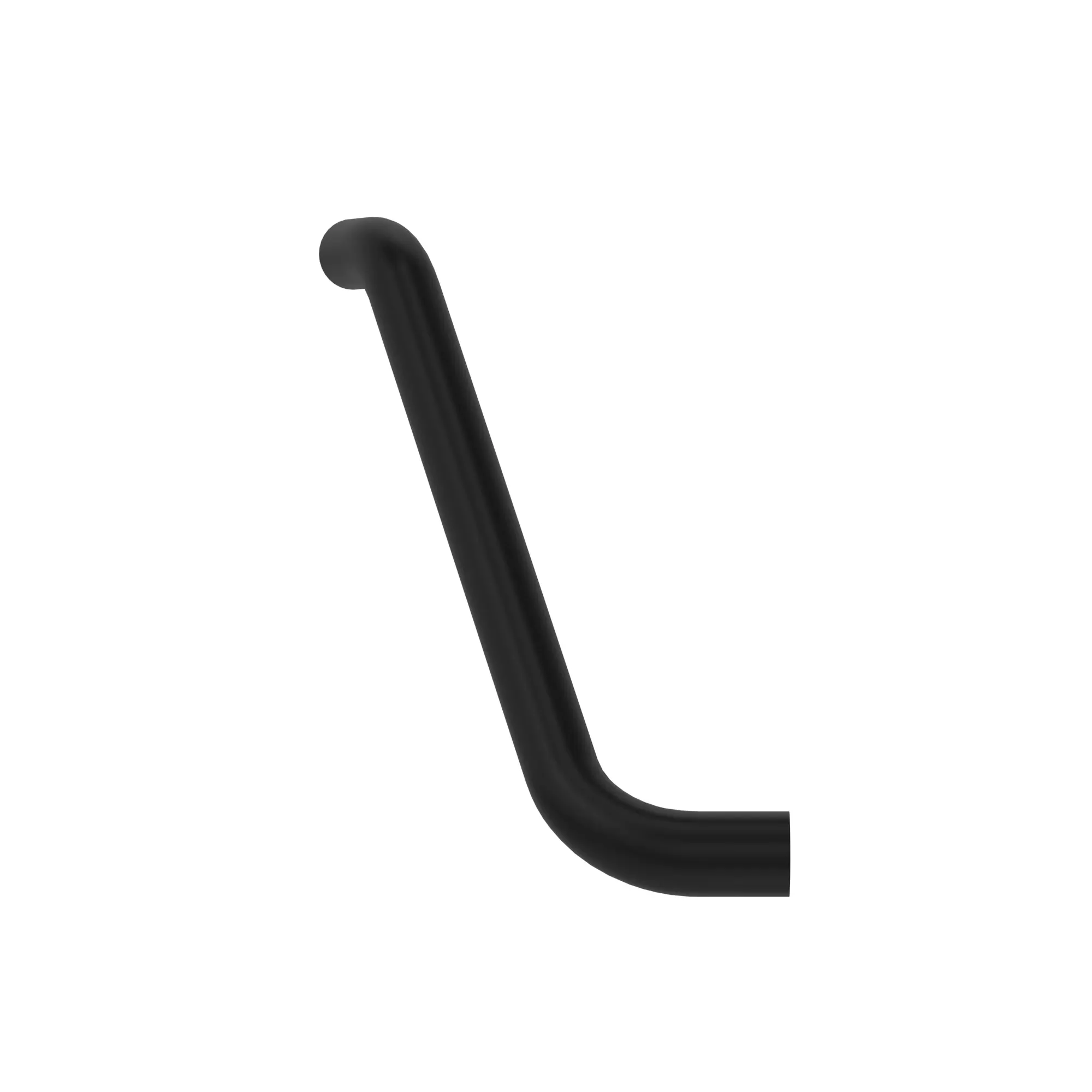 radiatorhose