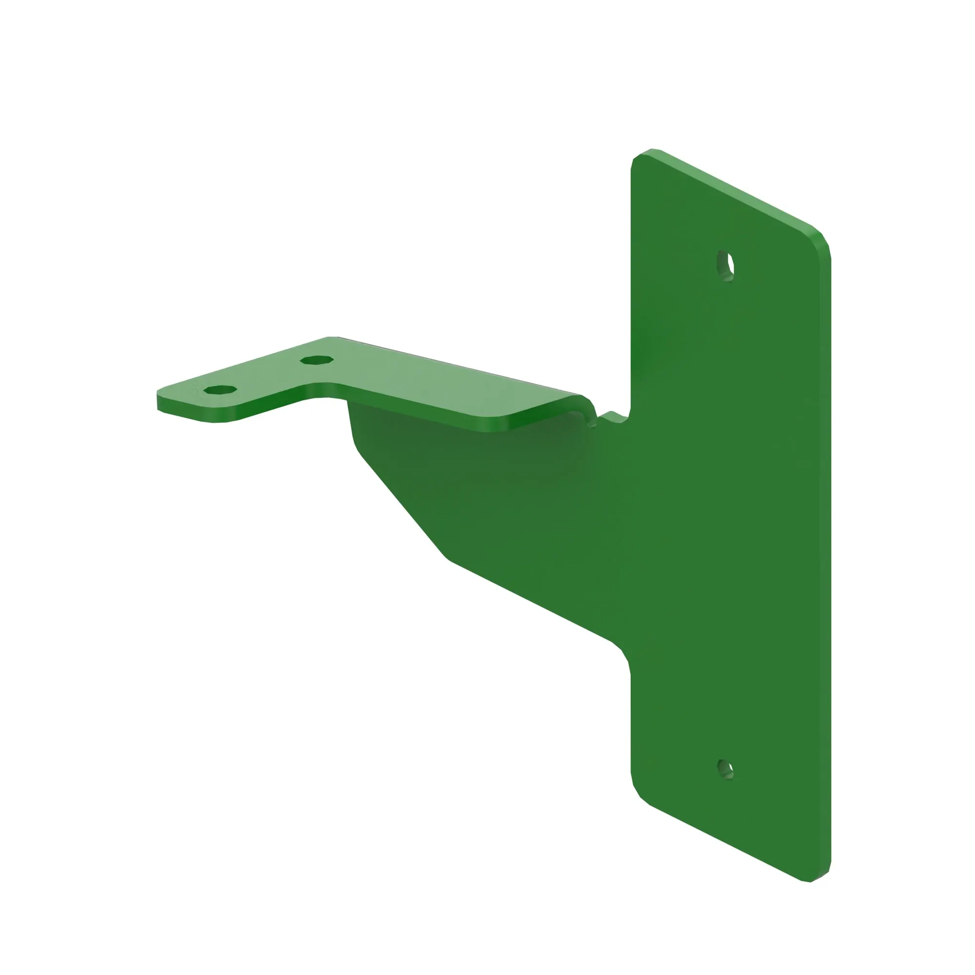 SUPPORT, SUPPORT TOOLBOX