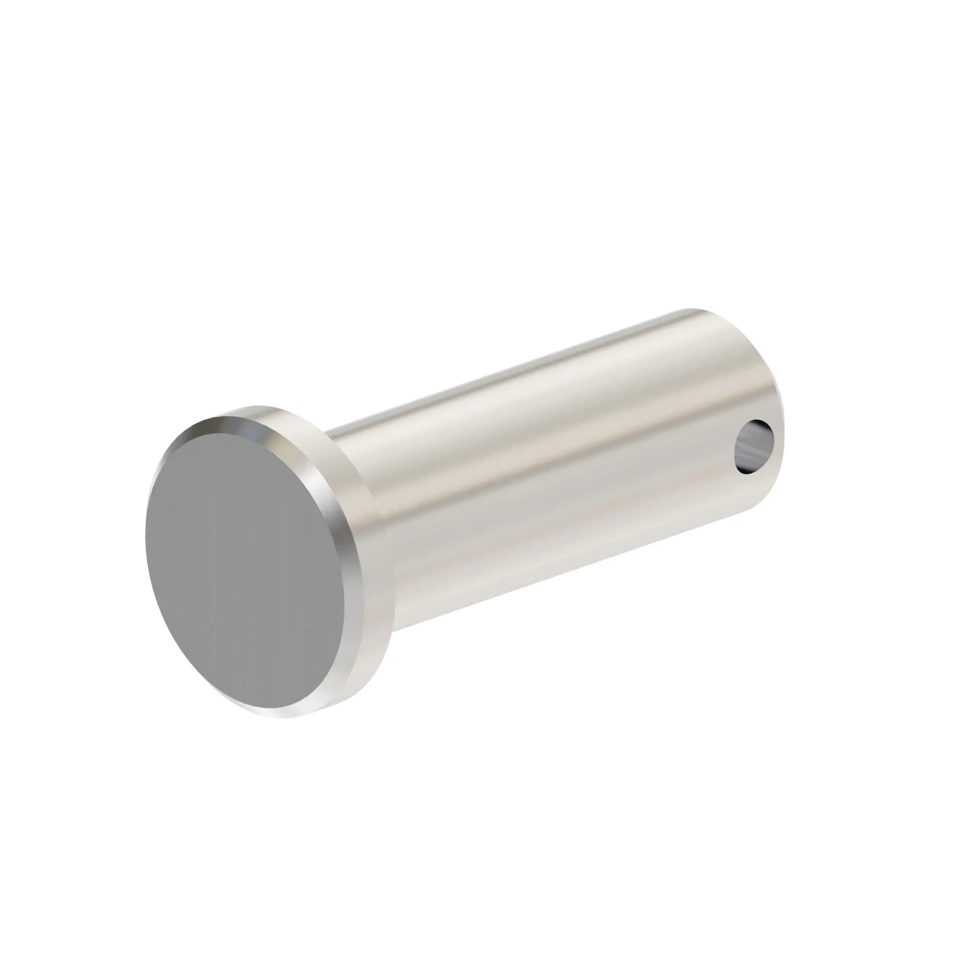 PIN, PIN, 30 OD X 88 L, BOOM SWING
