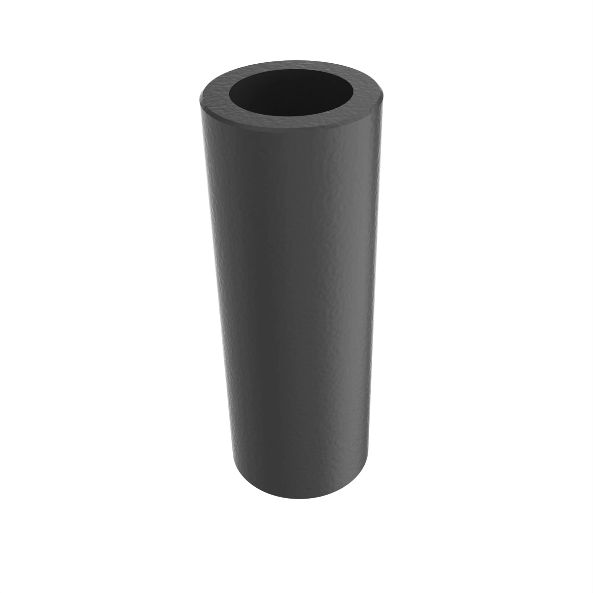 Bushing, Pivot