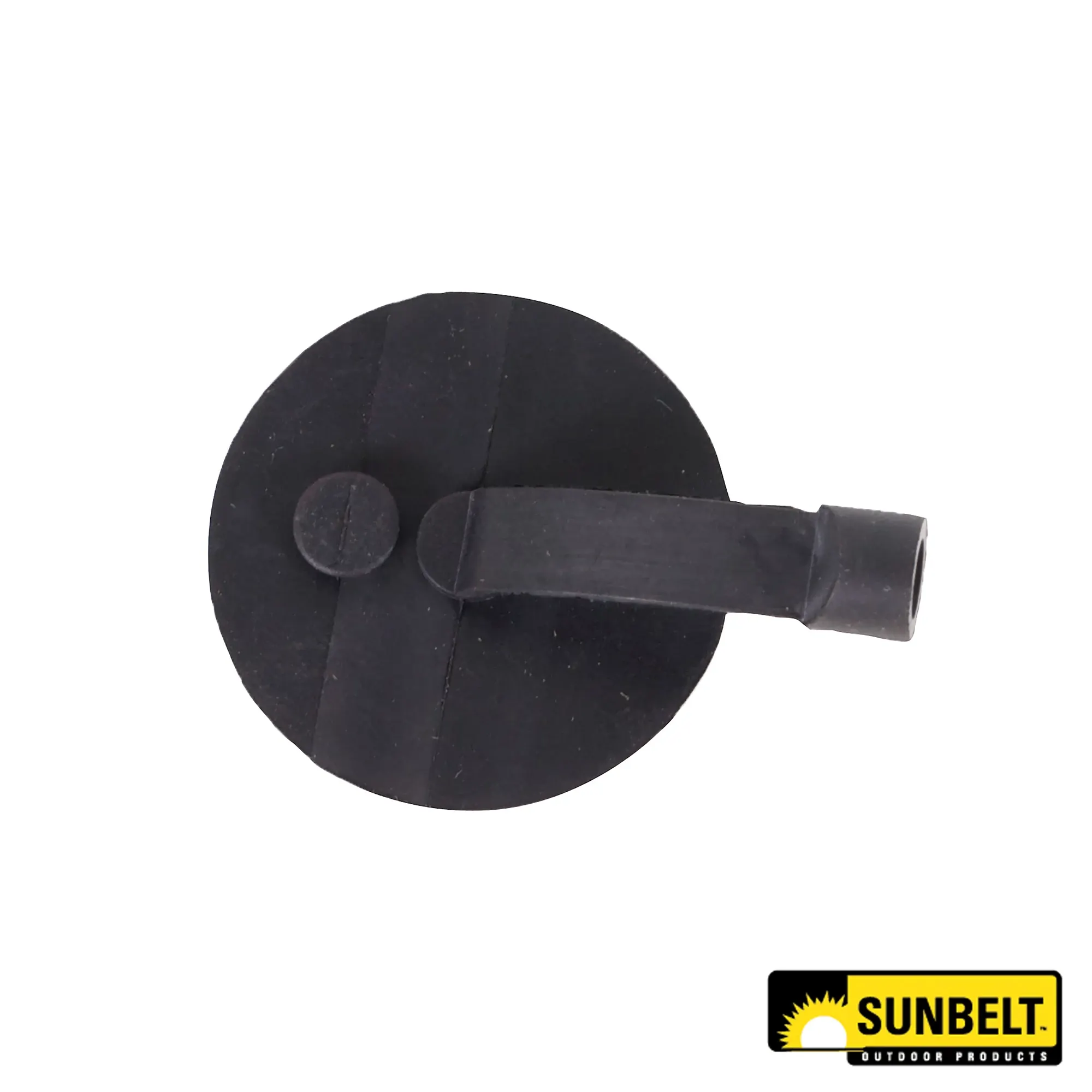 Sunbelt Fuel Breather Valve - A-B1SB8737