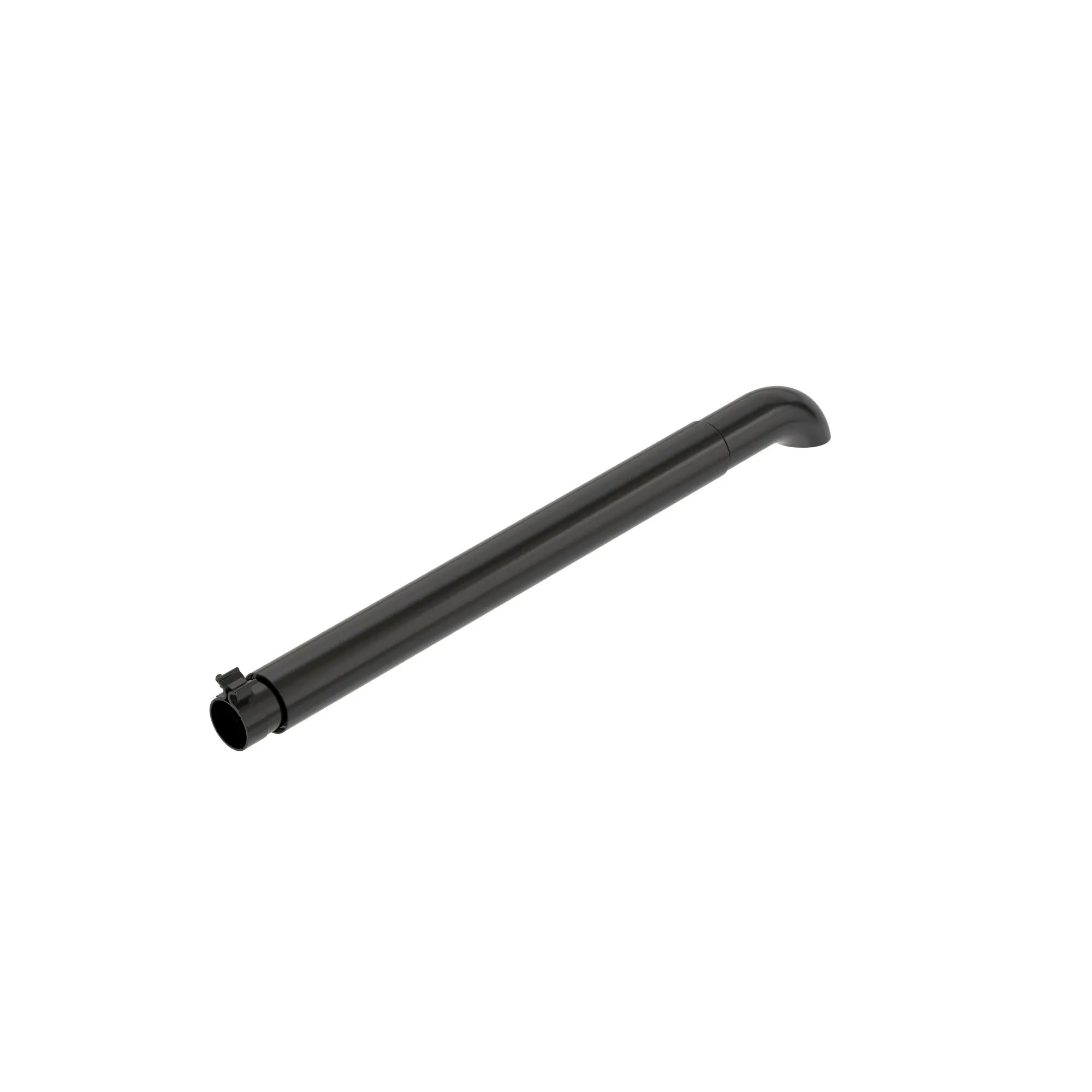 John Deere Exhaust Pipe - SJ10619