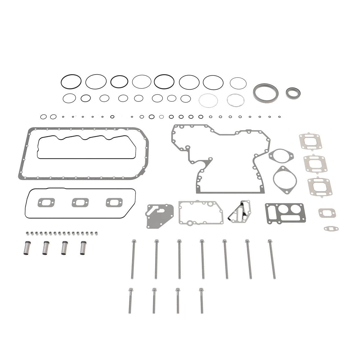 Gasket Kit