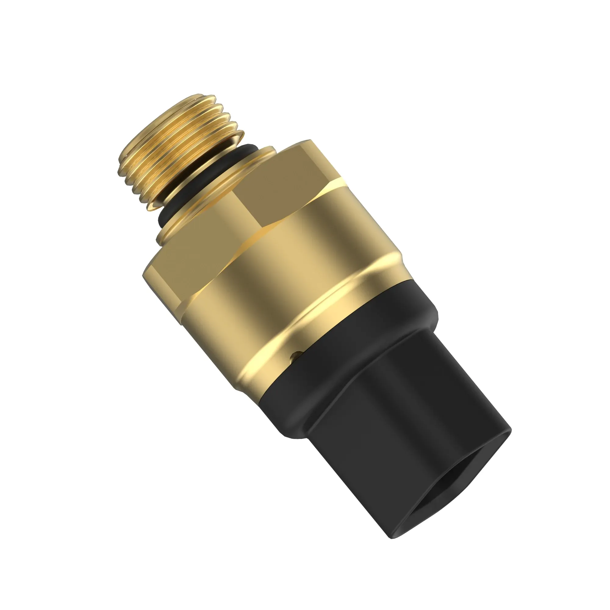 John Deere Pressure Sensor, 90 Bar - RE575964