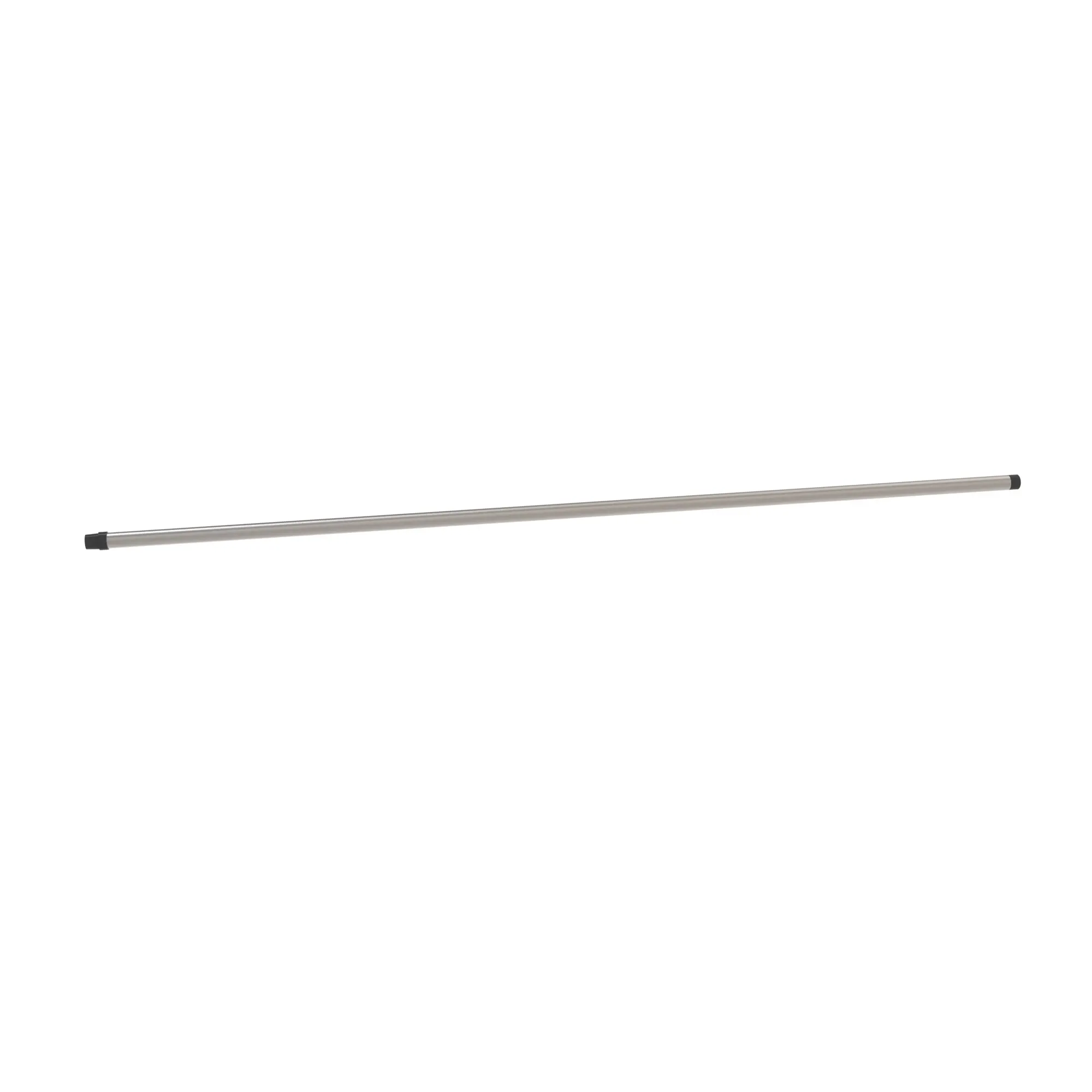 John Deere Sprayer Boom - AN207981